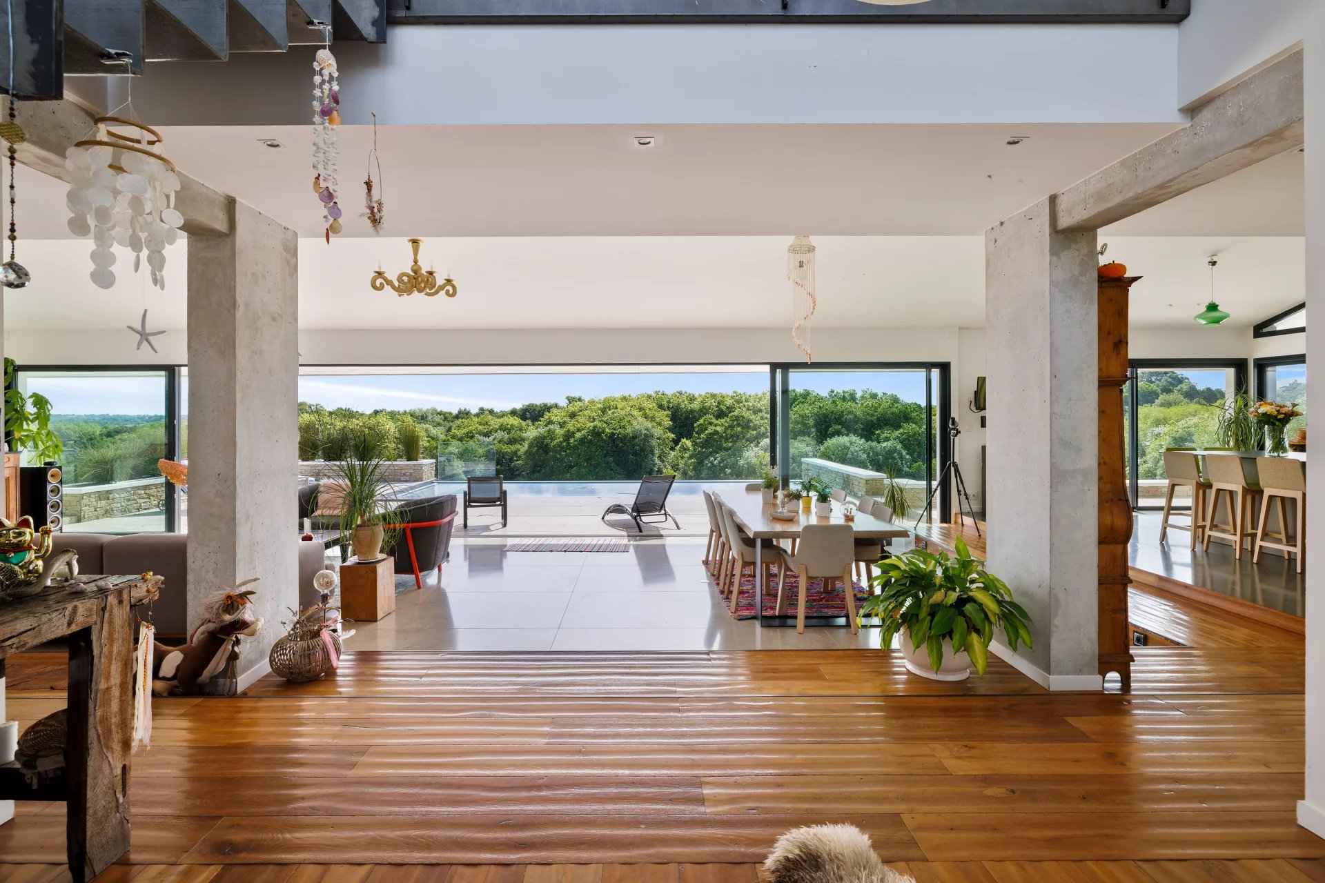 5bd2866d57cf376a5e29326142fc4e15 9410eeb549 1920 original - Attribut alt par défaut.