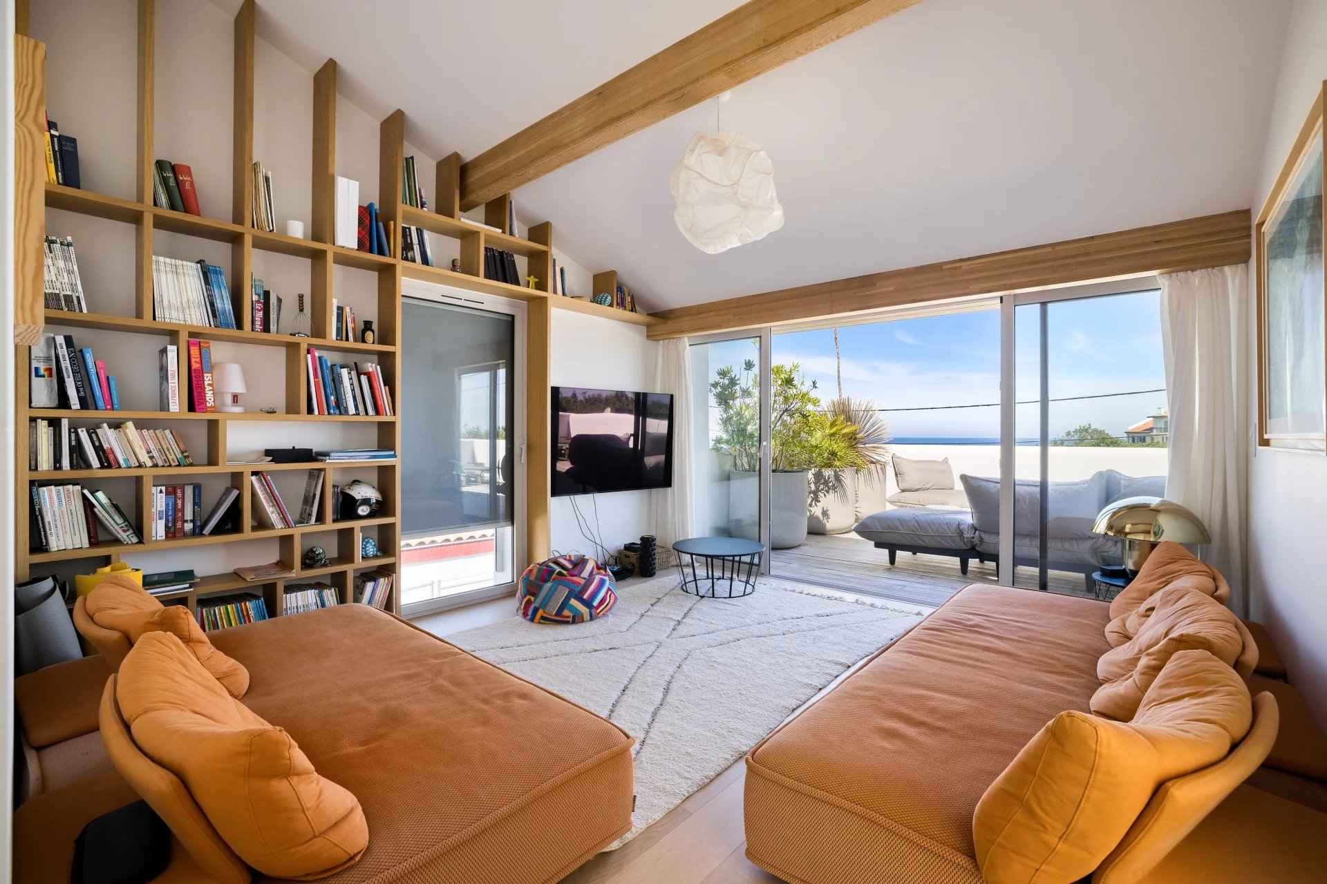 D7c944acd8c8de15d22ae8d9fdd2bd19 6ec4667c28 1920 original - Attribut alt par défaut.