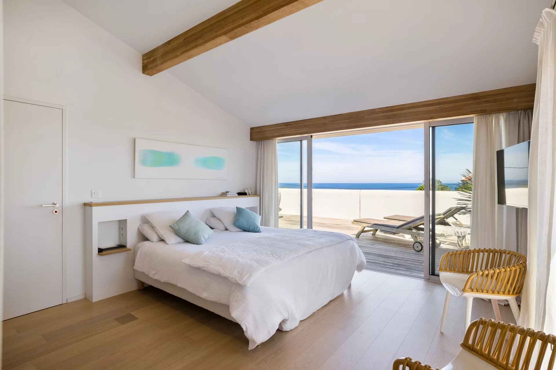 Bca74be724e6a6b2bb055f1e822c436e 564f52993f 1920 original - Attribut alt par défaut.