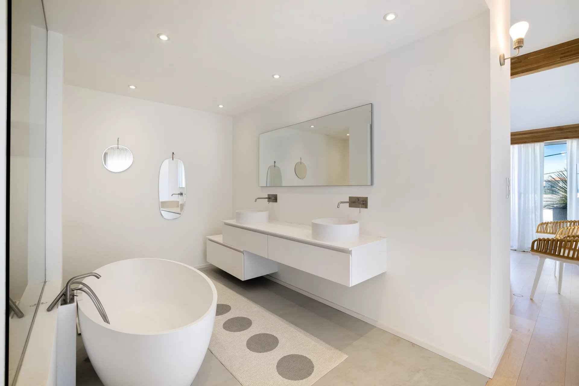 C6f316bd80cfdc04733060ceb6b62557 551268621e 1920 original - Attribut alt par défaut.