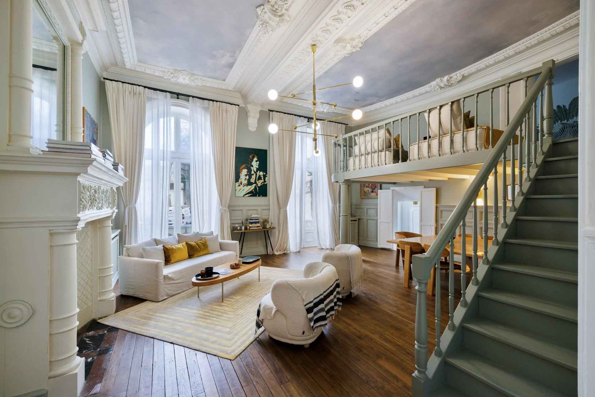 45e0bb668ad237b8422fdfb8e9958624 a05e33dce6 1920 original - Translation missing: en.helpers.application.image_tag.default_alt