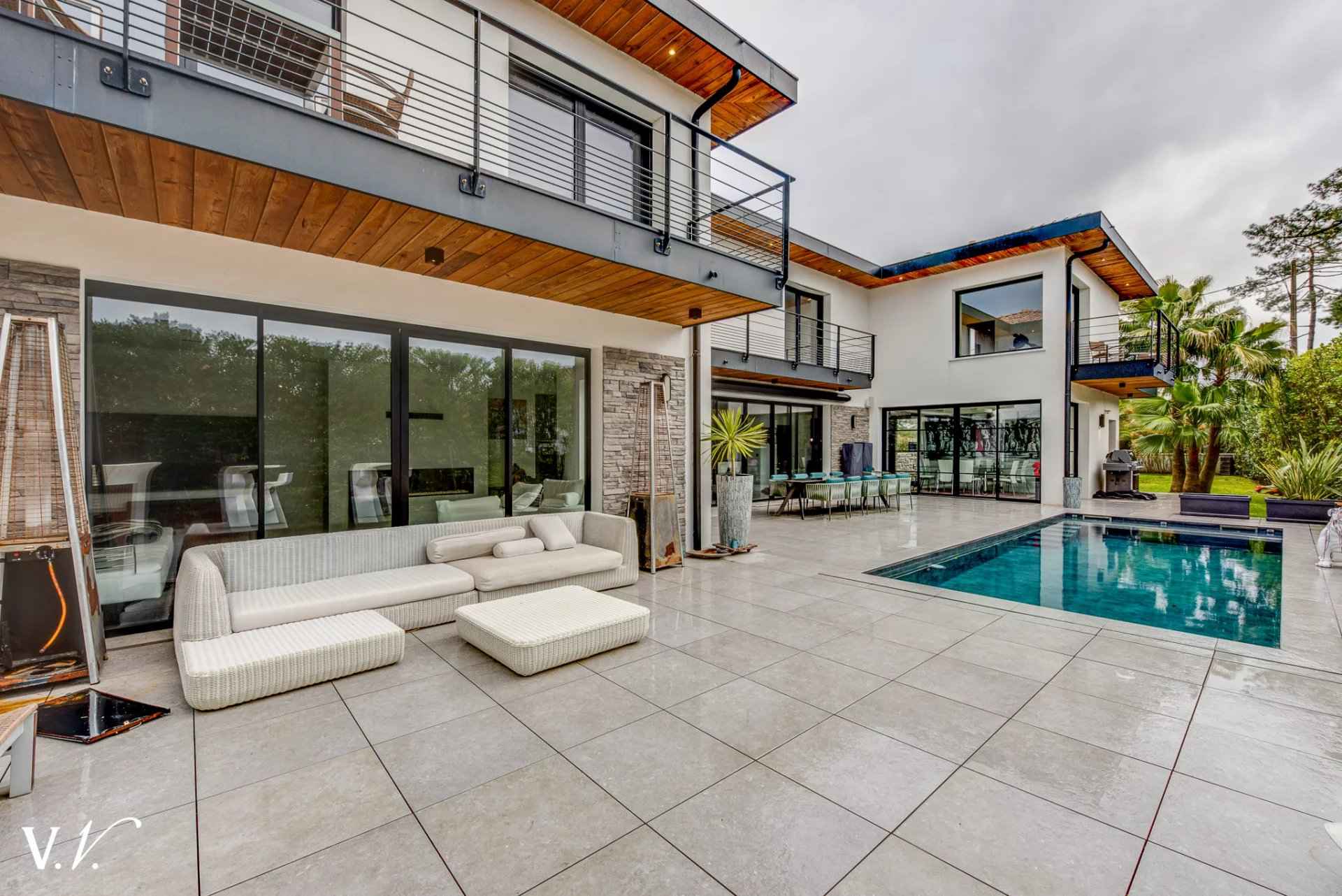 43c3d032ca997275fdad82d2226ca805 21e017ae8b 1920 original - Attribut alt par défaut.