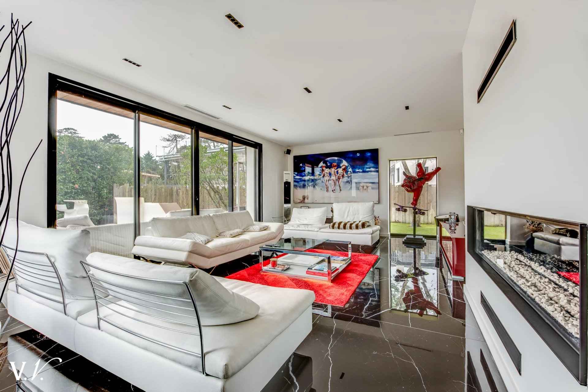 10dc72da9ba011f4786523210a5c8b84 161fb455cb 1920 original - Attribut alt par défaut.