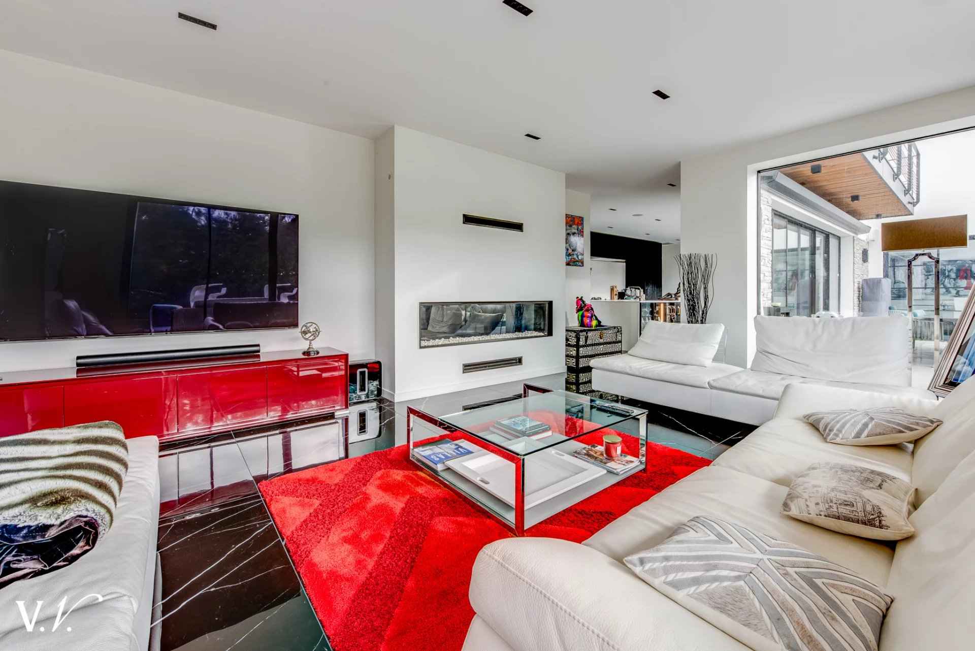 037189f9a047c20d99a908761842fff4 29e03123c1 1920 original - Attribut alt par défaut.