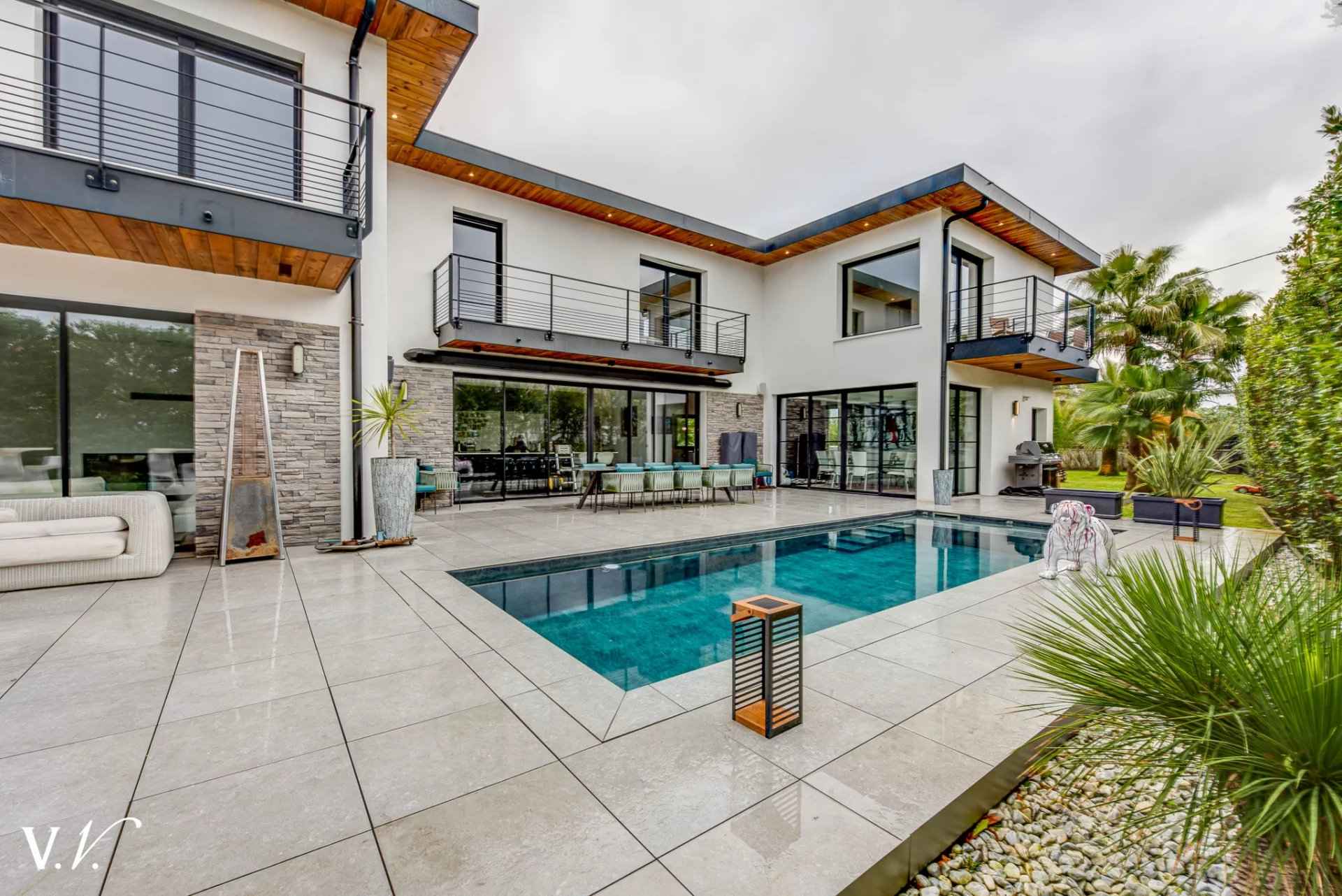 4fe6f533f4ea206ad4c530d208aba73a 54c403d16e 1920 original - Attribut alt par défaut.