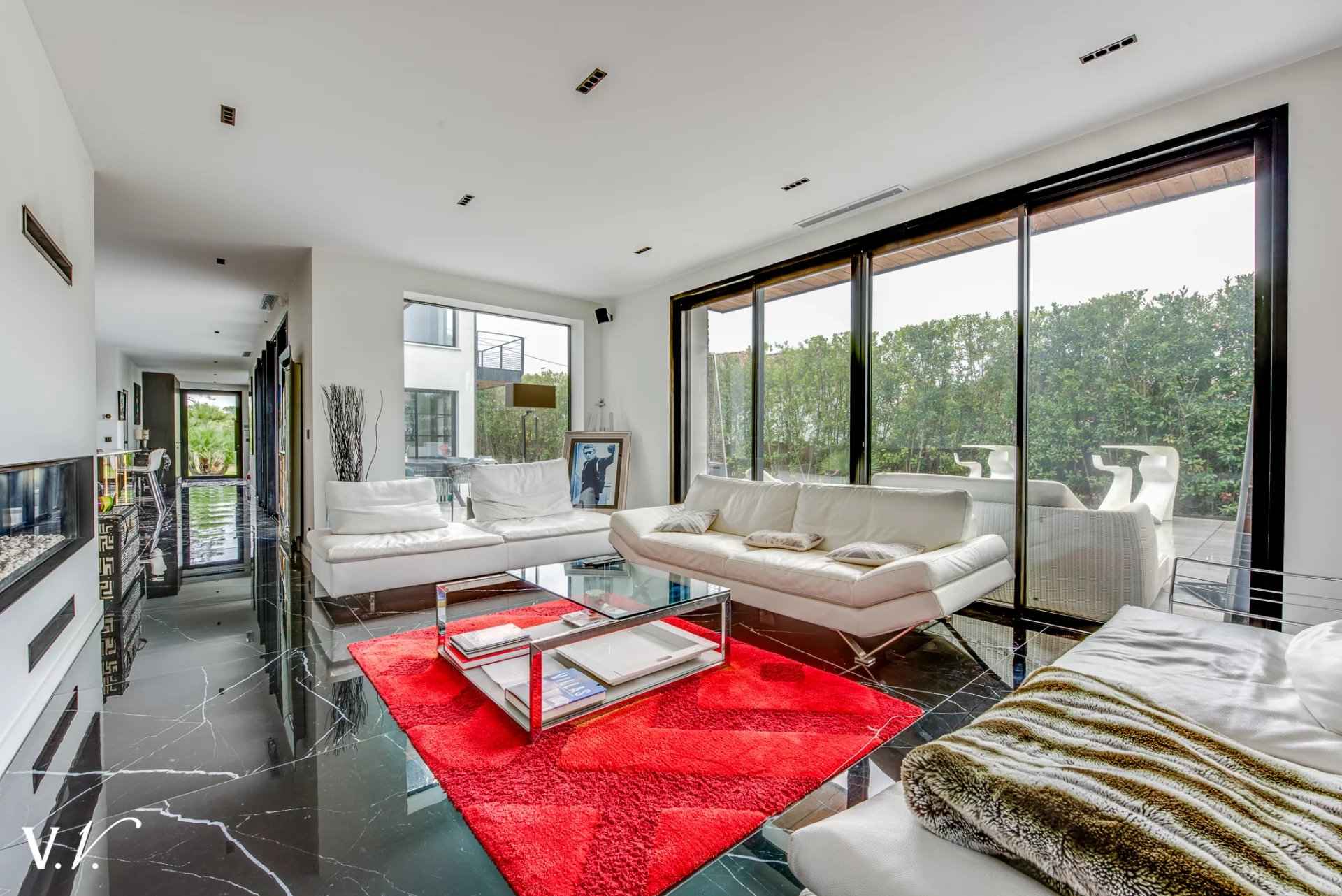 10c2ea3dc561ce0f3d12627fd6b90094 7165036d2c 1920 original - Attribut alt par défaut.