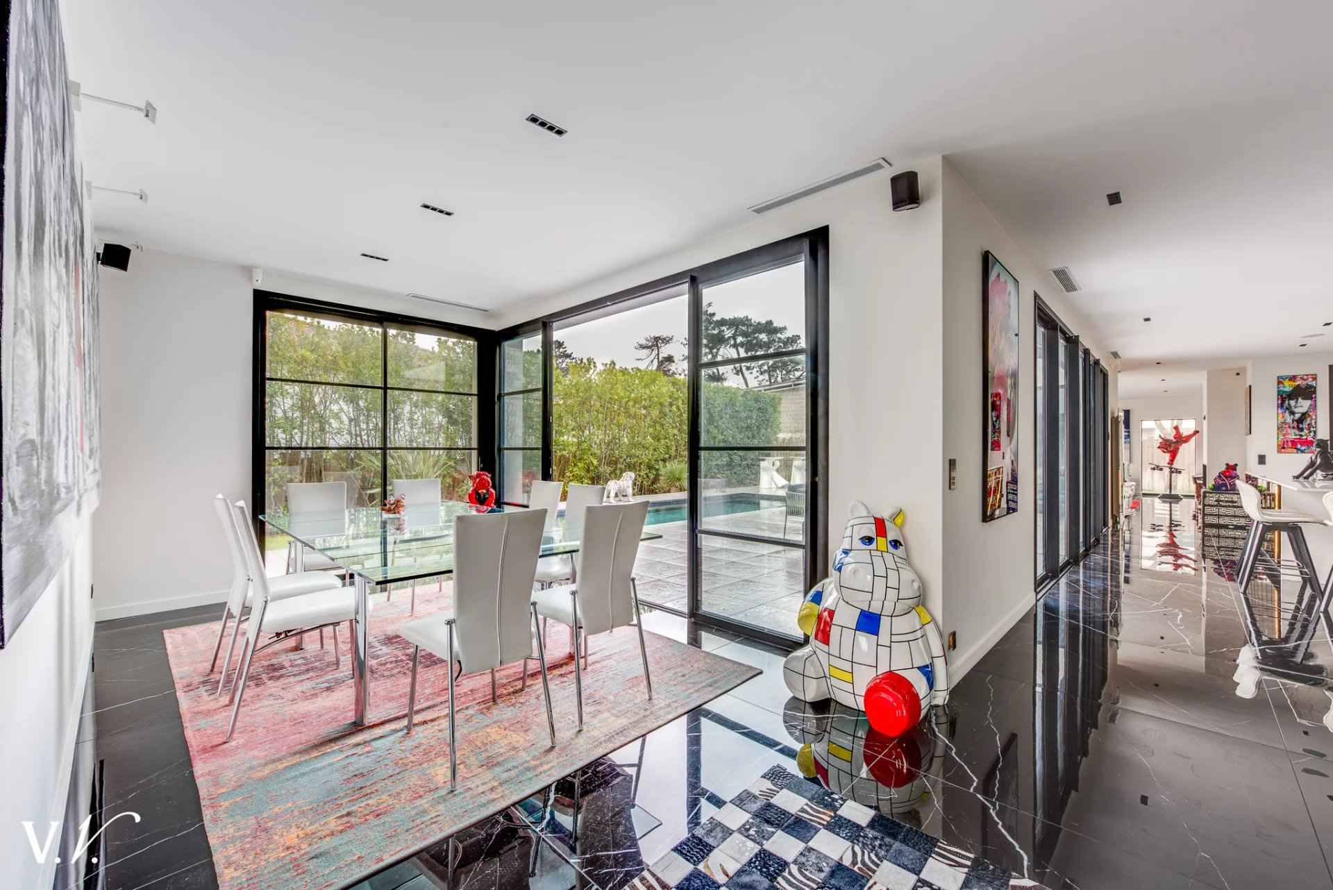 Fada25386e63bc0a7e0173a160a6a088 c540bd23ac 1920 original - Attribut alt par défaut.