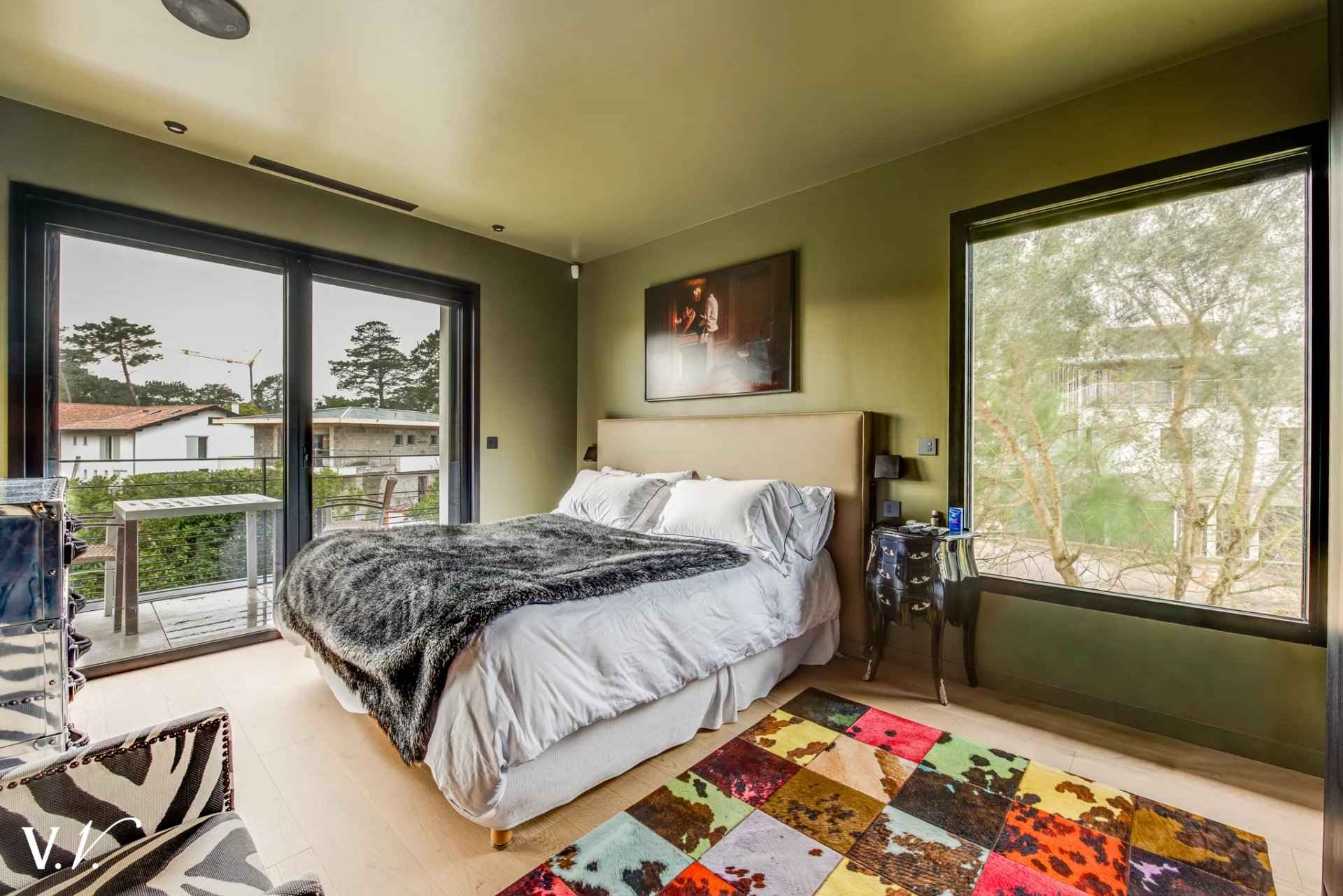 F2a23863508888c03c97dc0c8466b3a2 e9a8231372 1920 original - Attribut alt par défaut.