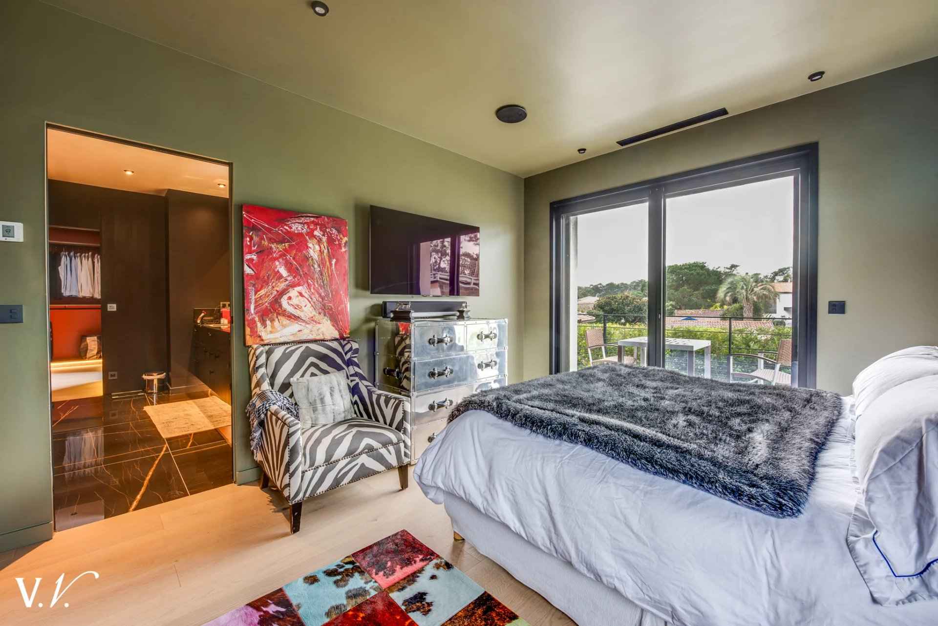 D4458e68c2eafd4b2c7e28bf70324127 2541695097 1920 original - Attribut alt par défaut.