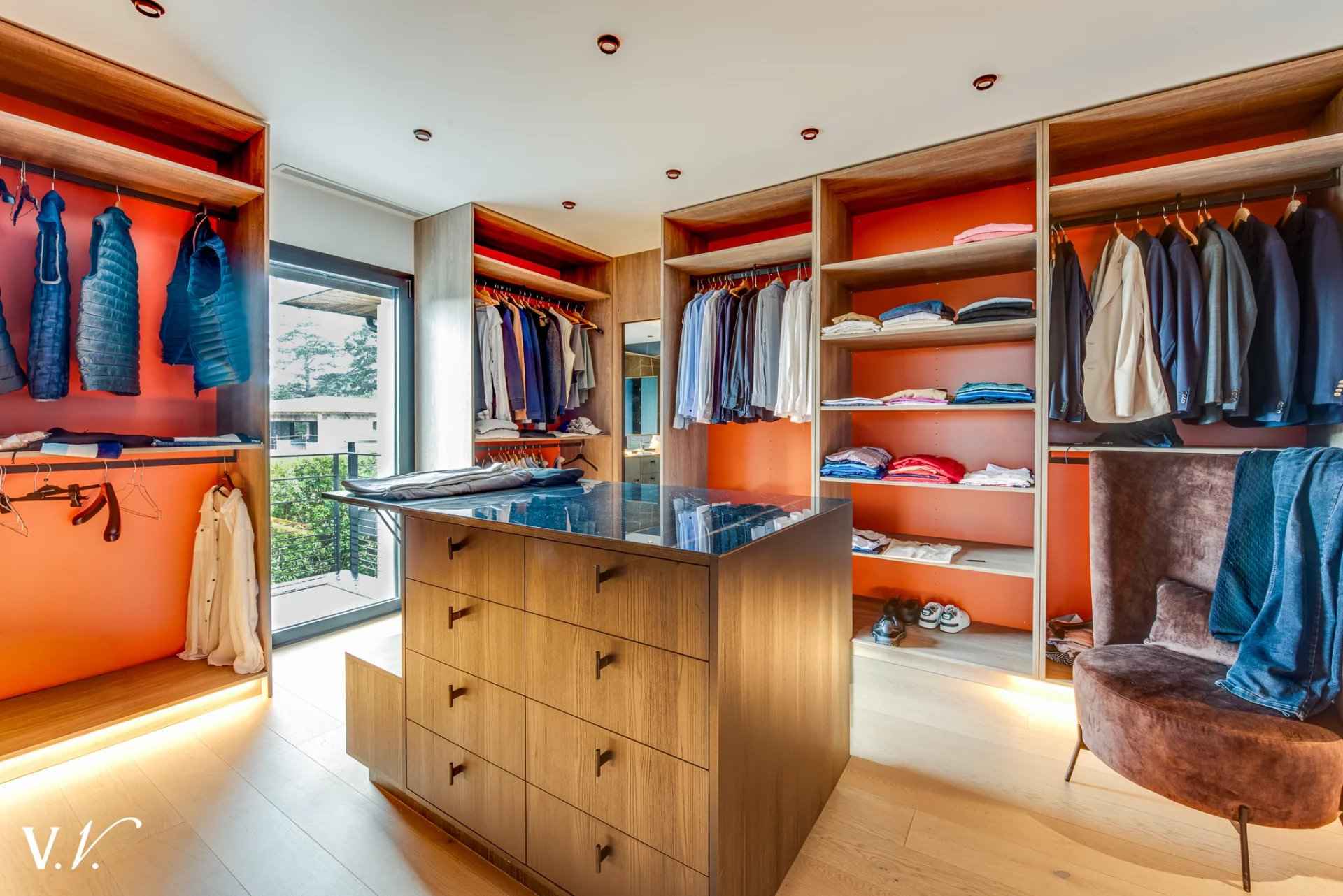 9bd7dd3a7f4fb899b3982c9edac26607 1b05764f99 1920 original - Attribut alt par défaut.