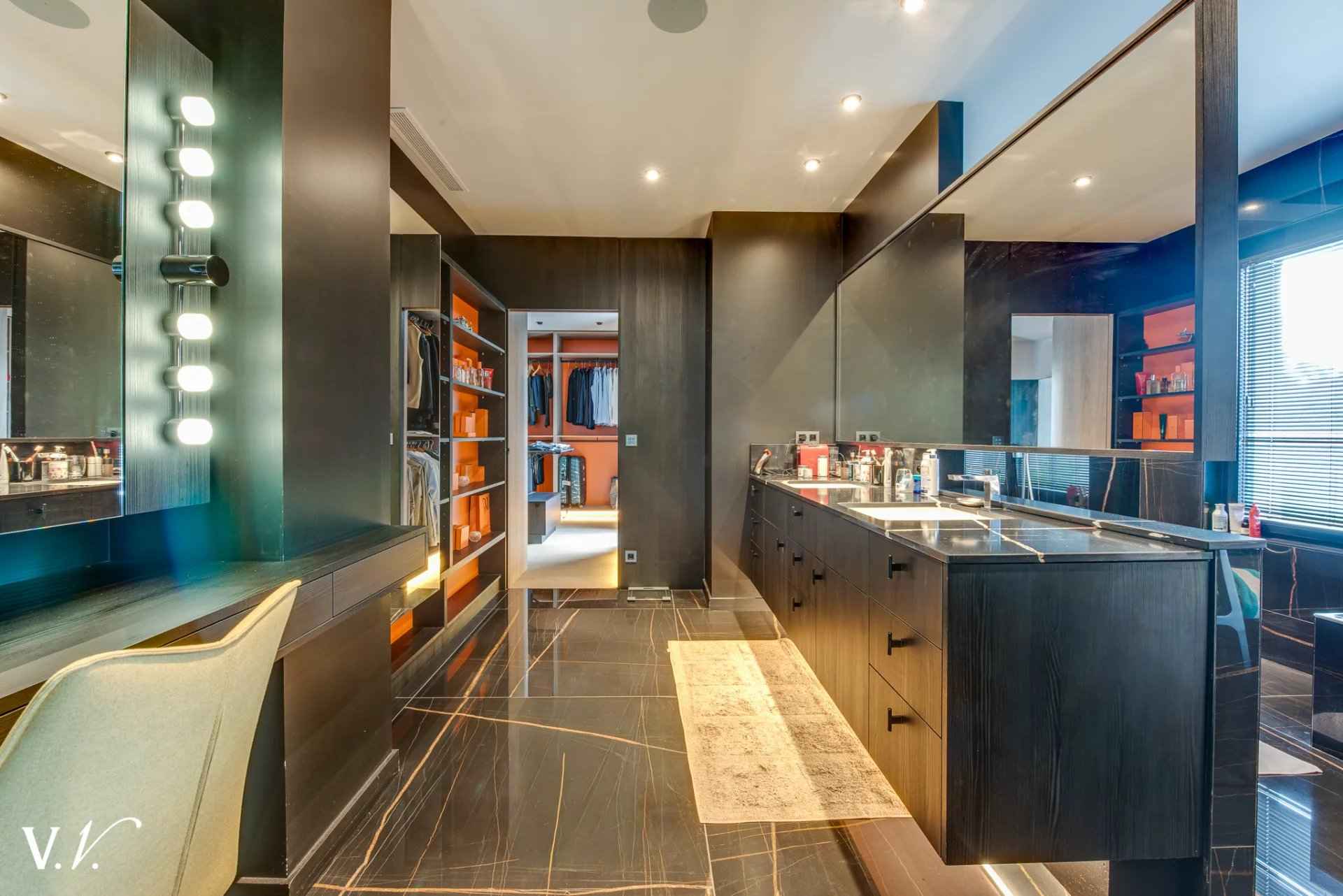 B60bec54c95d9a2c6b87e28ddd03bdd6 e7674e0a9e 1920 original - Attribut alt par défaut.