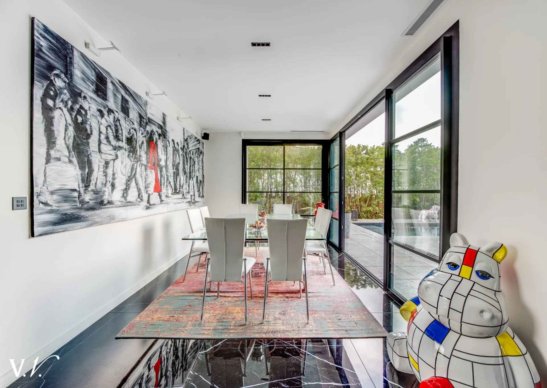 Fe2f2e01a6aee4b17889780a6fe32a93 fde35bd9fa 1920 original - Attribut alt par défaut.