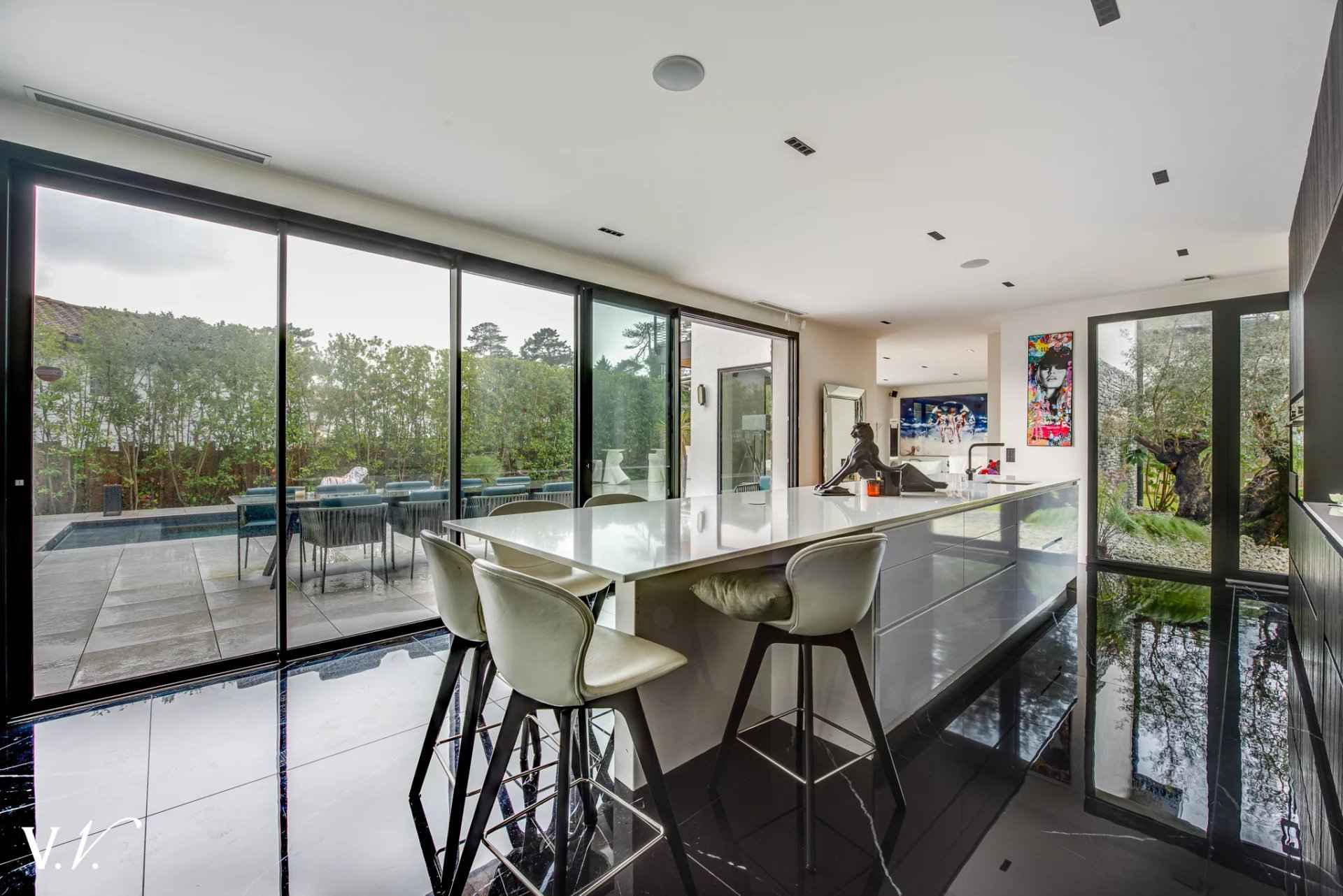 761e1317fcdae9df01460a50154fd9b4 a93a2bfe10 1920 original - Attribut alt par défaut.