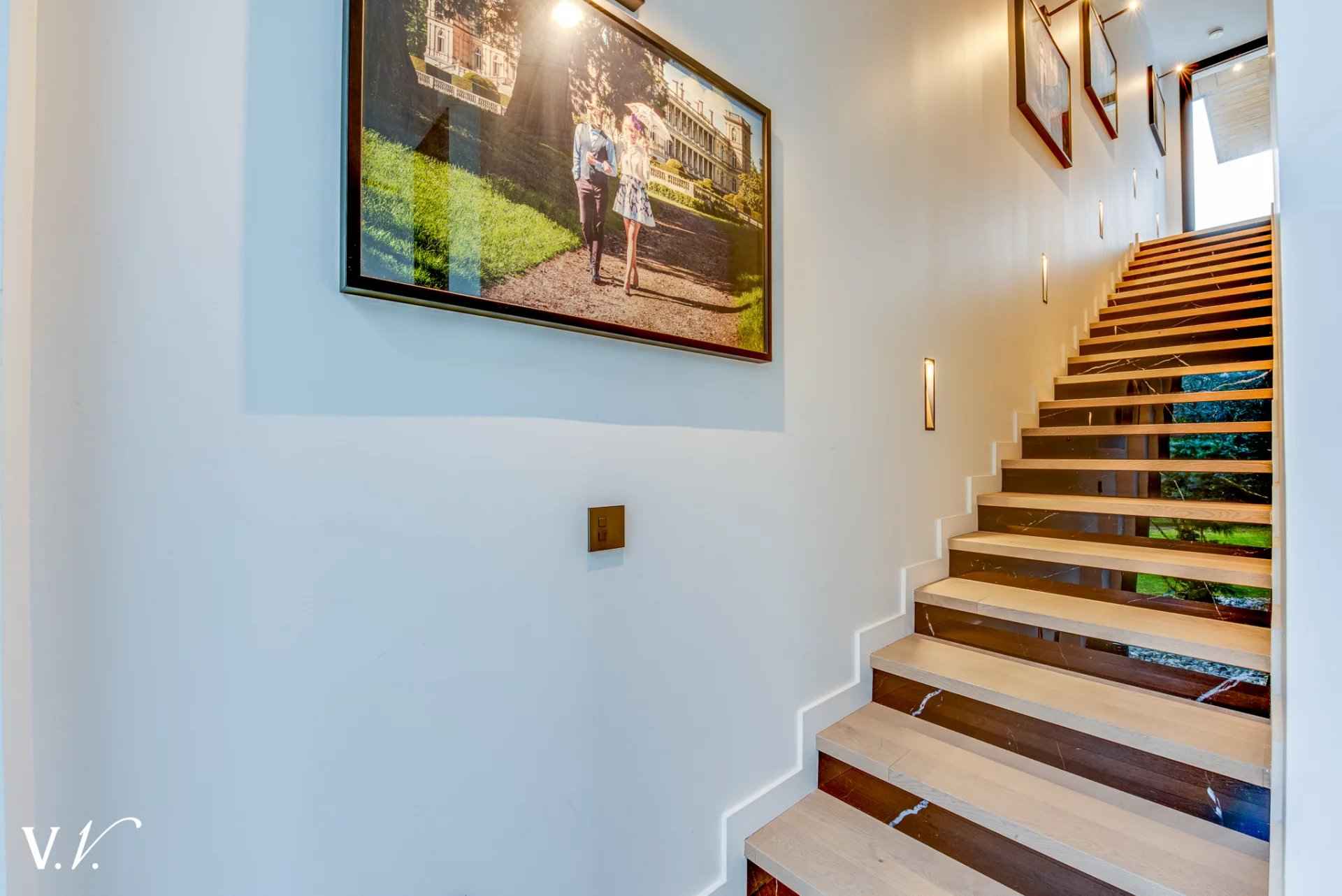 B4f45311f2f74e370a95ab6943b0dde8 d59ed0c3d7 1920 original - Attribut alt par défaut.