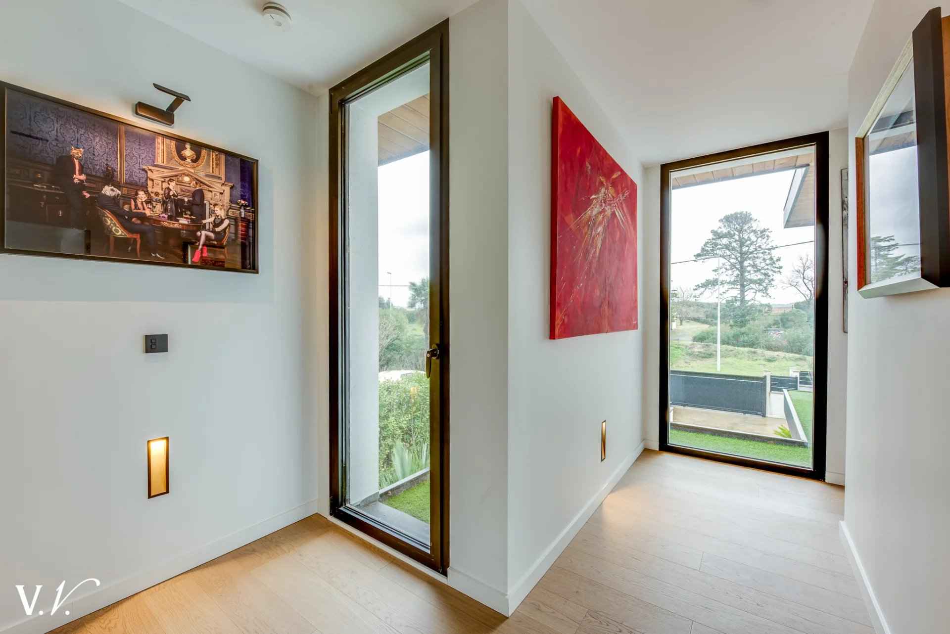 E294e64ac4be1295ce95e38176976237 5f8c1befa7 1920 original - Attribut alt par défaut.