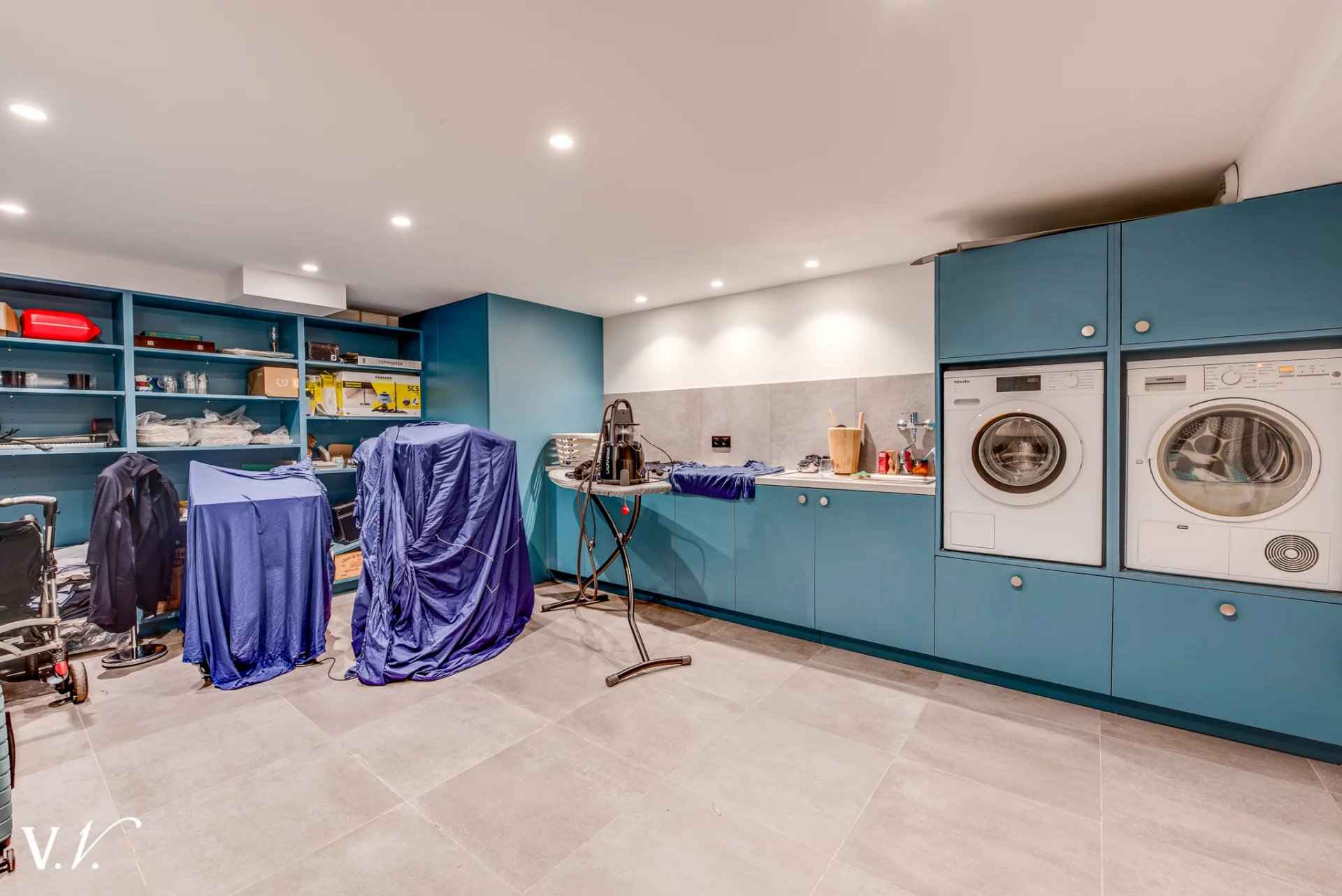 358c859989f2fc4a3762e2bc3b47b929 9b5dbf6cf9 1920 original - Attribut alt par défaut.