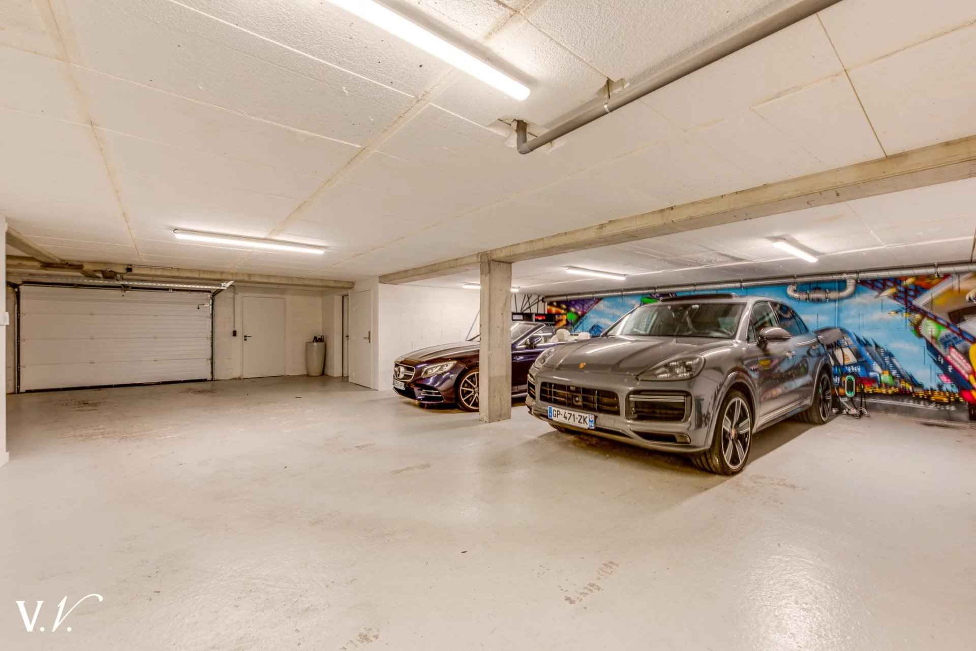 B6692e971abbe94055d9d12c1ed858a8 e3ea454b44 1920 original - Attribut alt par défaut.