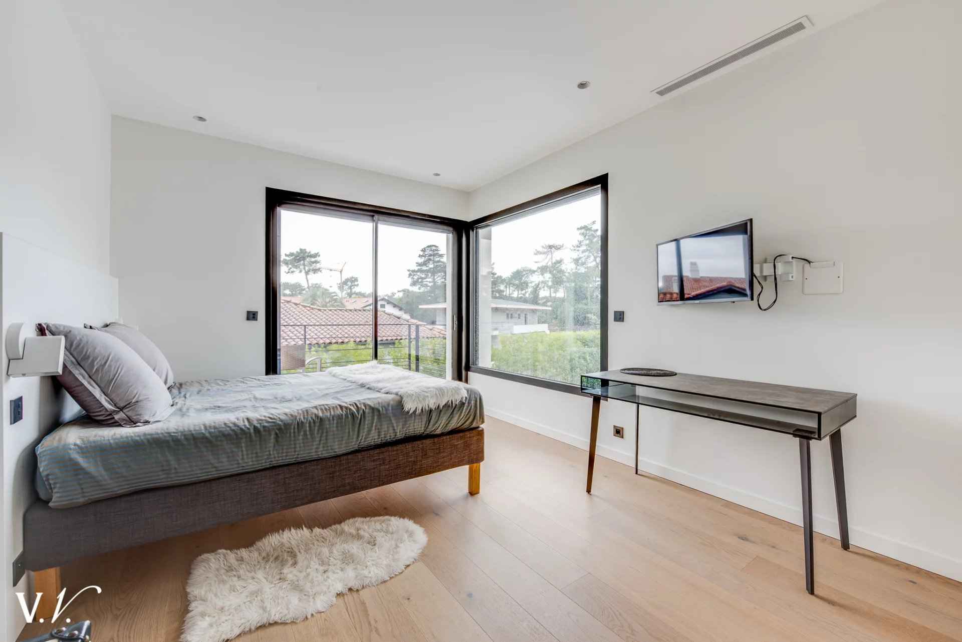 E0aa2b5d79861adecb36e99f089bff29 0771230eb7 1920 original - Attribut alt par défaut.