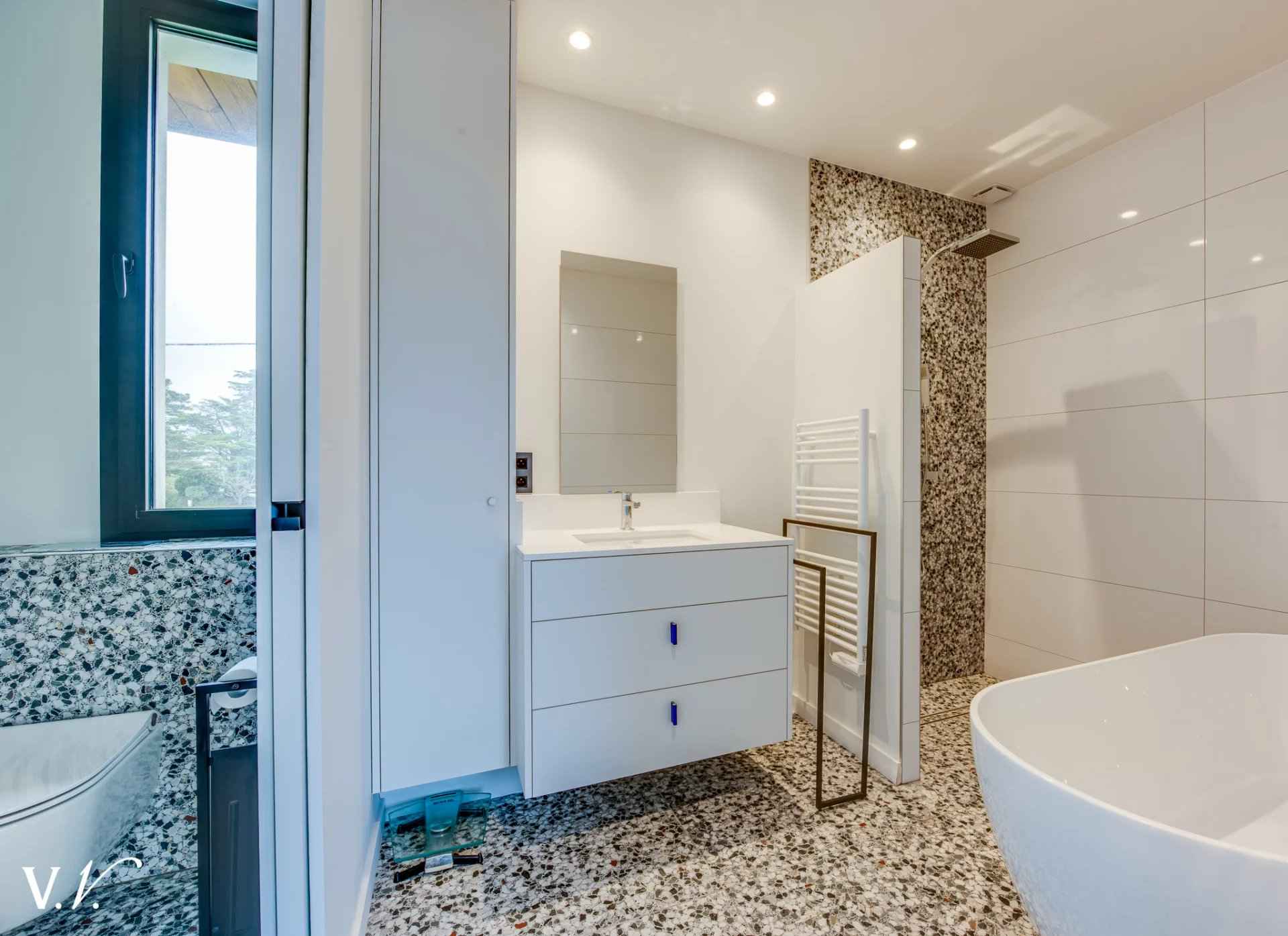 A2032a5b722708576fef2085c0e1c698 5d9fe0f7aa 1920 original - Attribut alt par défaut.