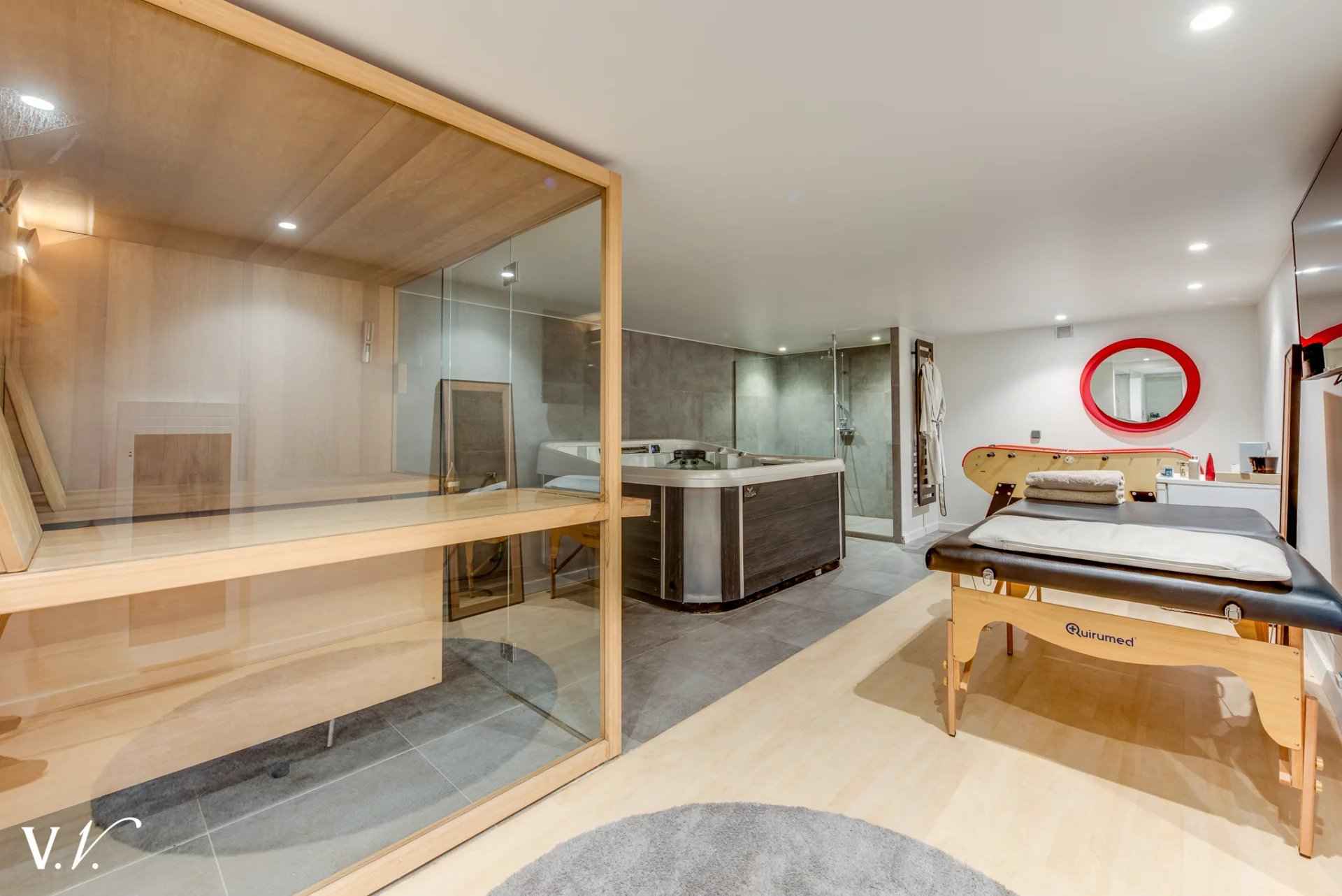 133722d96efe05544da7c845e03c8414 9a617fe60f 1920 original - Attribut alt par défaut.