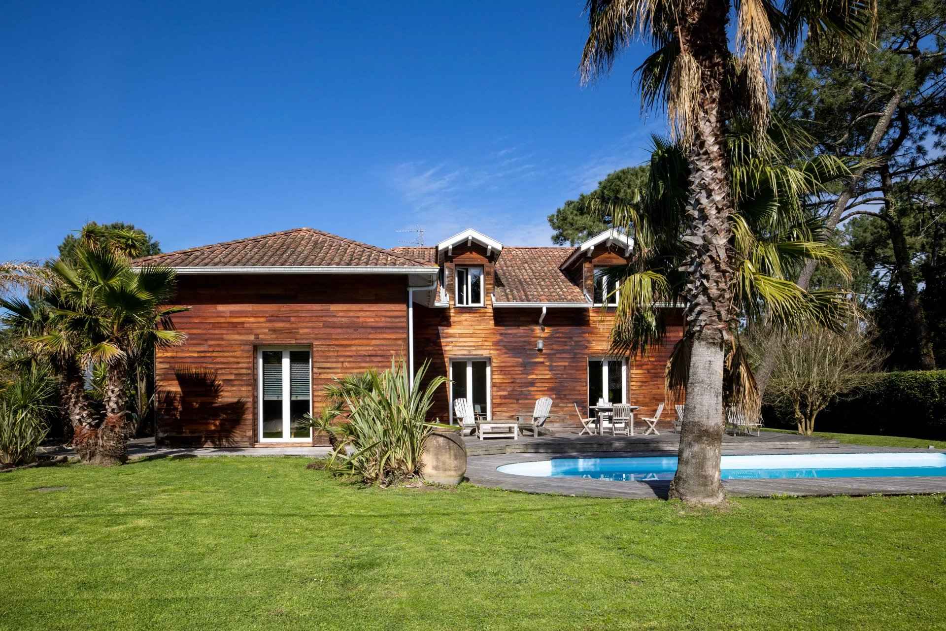 Bf7b09a18af3773618044a458d90742a 80422a4982 1920 original - Attribut alt par défaut.