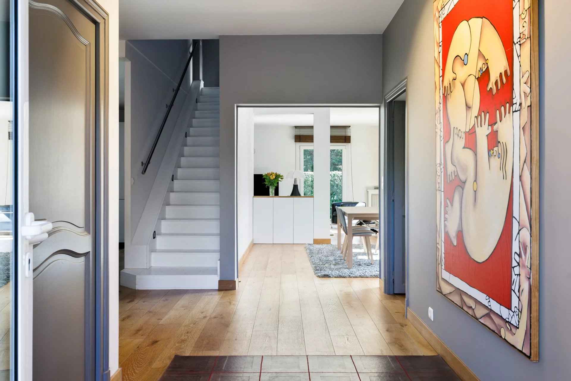 9fc927d556e6873d317f61816cc1d5b6 46ff979488 1920 original - Attribut alt par défaut.