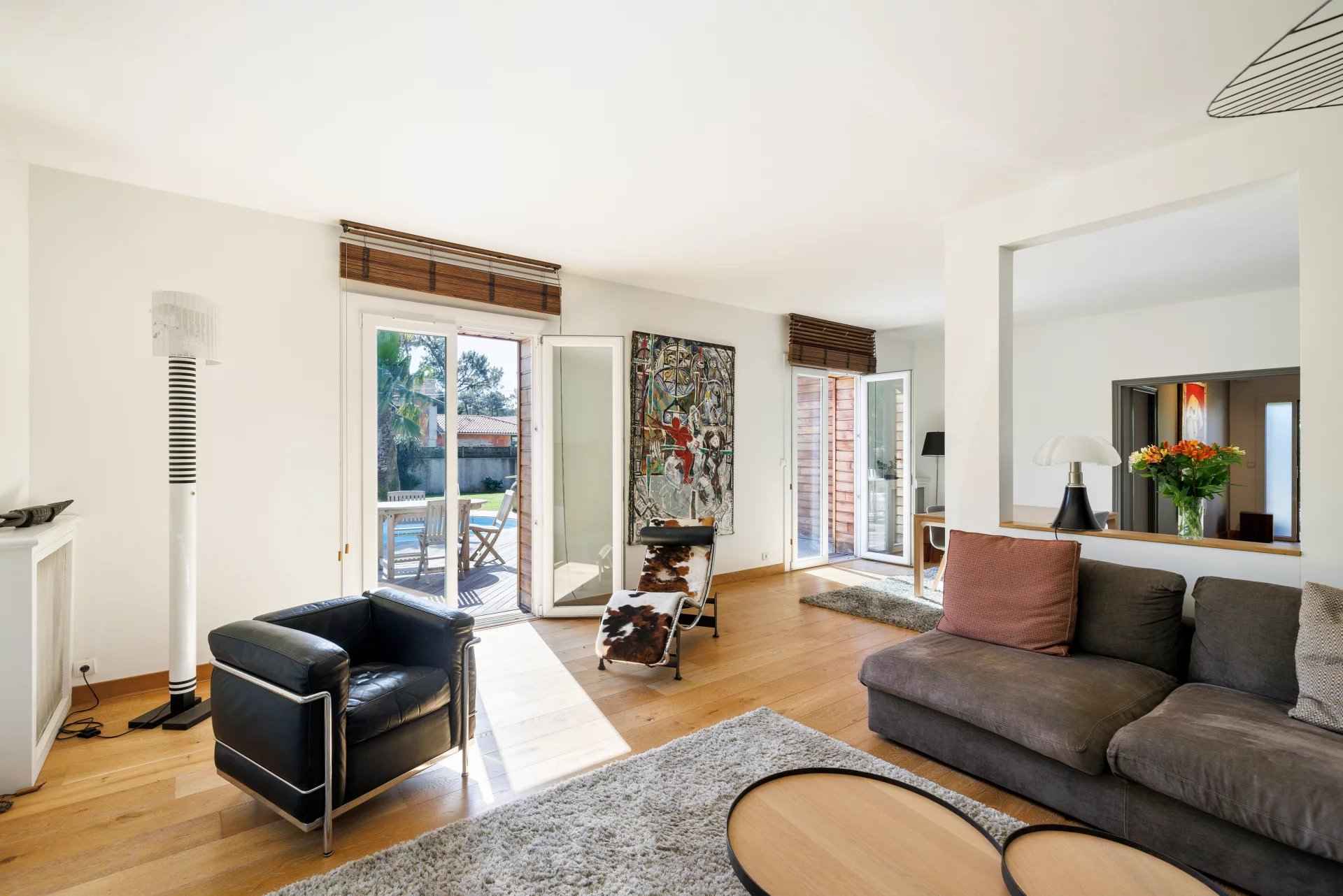 A375bf893092a365fb10a15a0b60dc7b f281efed2c 1920 original - Attribut alt par défaut.