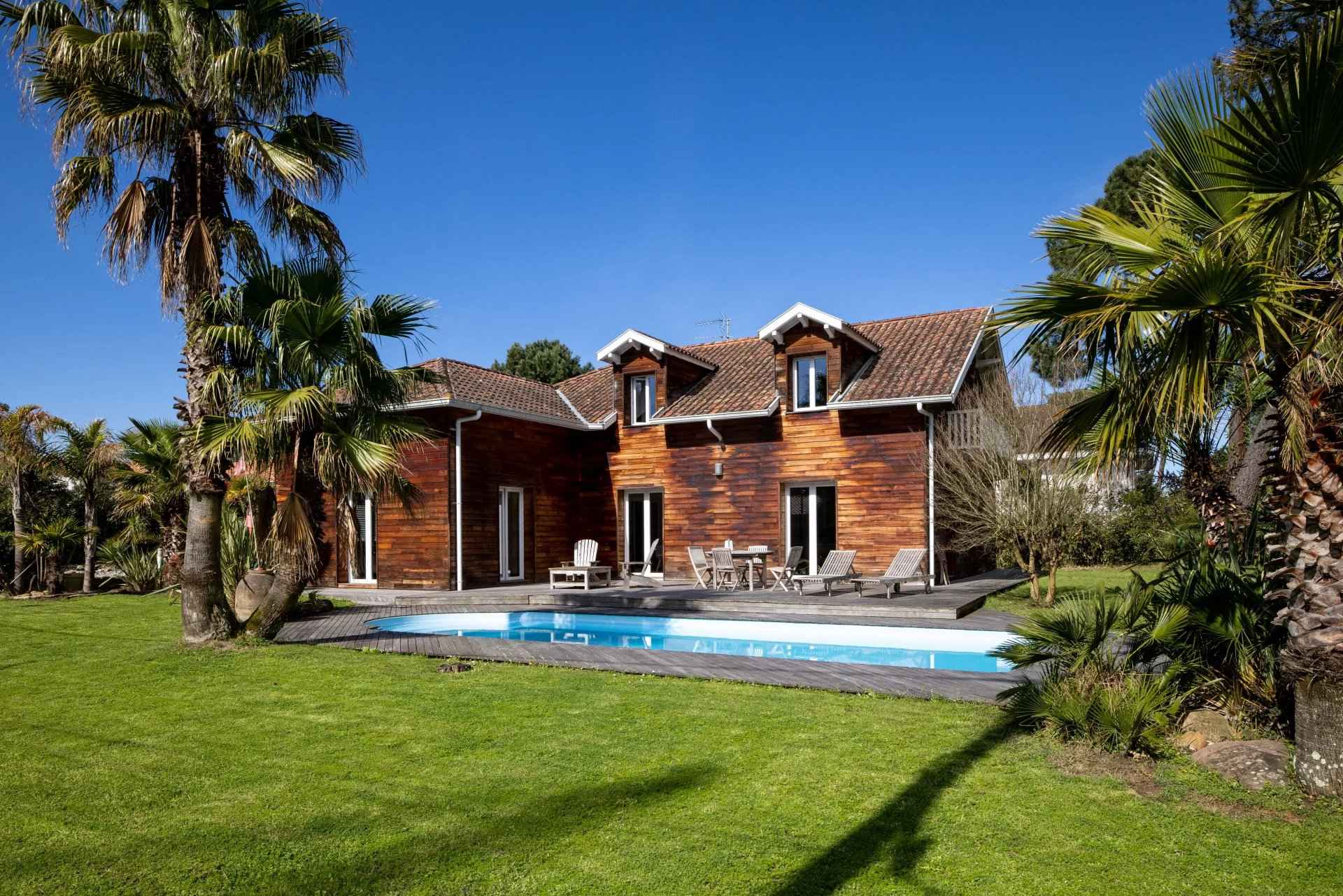 978d5205a5a08e1c99f68805baafd906 66eeca8165 1920 original - Attribut alt par défaut.