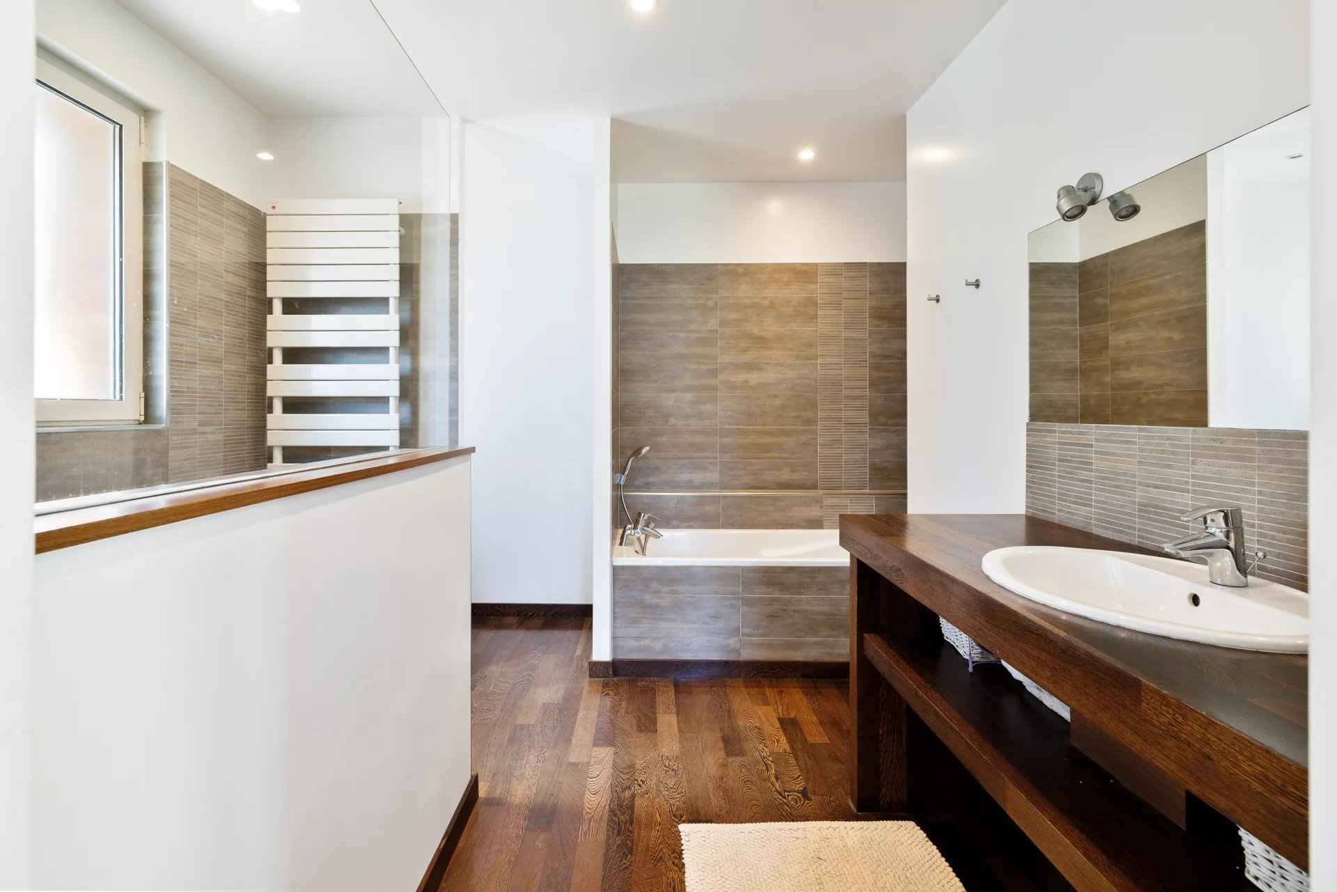 3ae483ac18ff8794af325329ebd21ba1 93e74ab583 1920 original - Attribut alt par défaut.