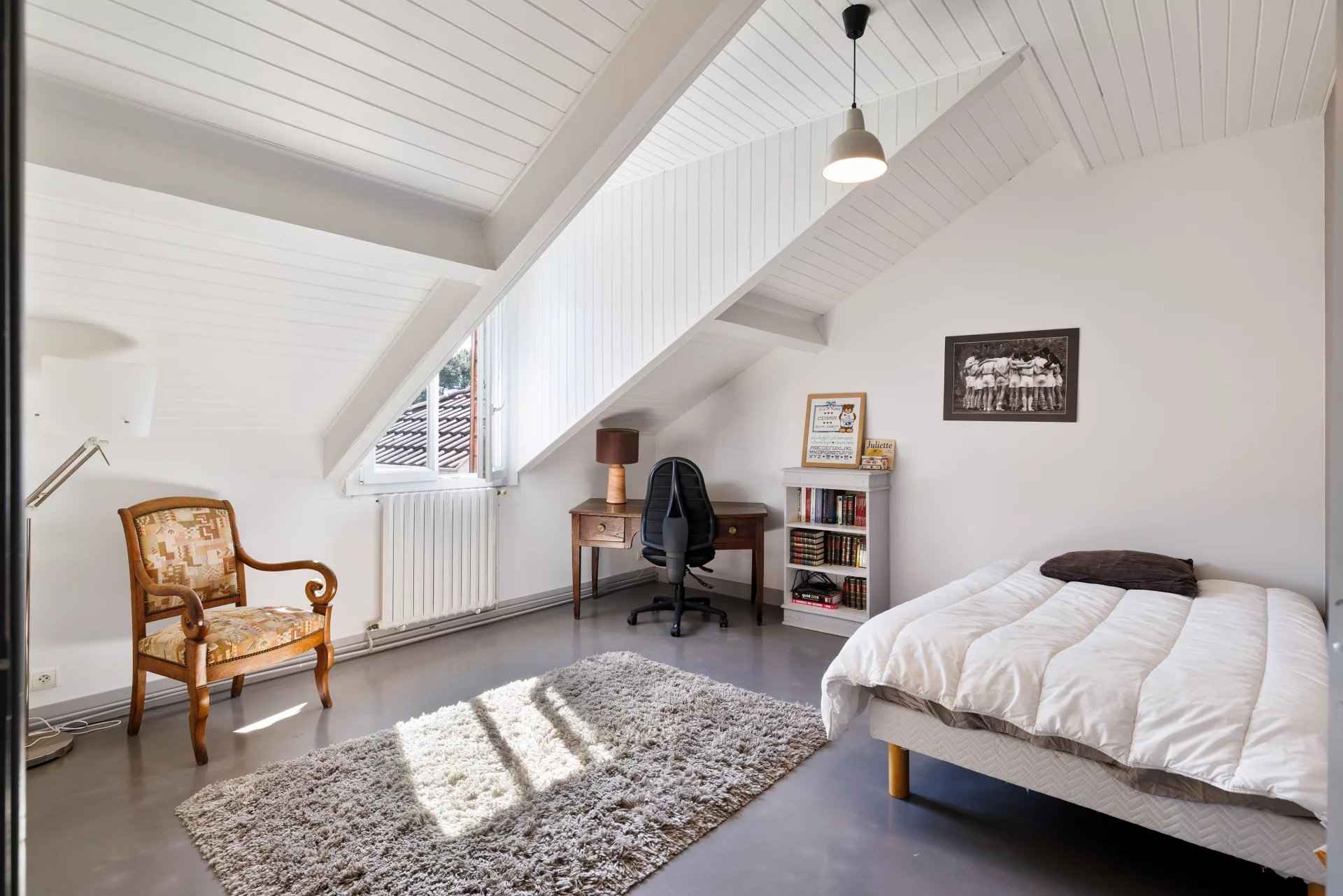 4788ba044d602521b01a34ef1964ed9f 4ecf8062c4 1920 original - Attribut alt par défaut.