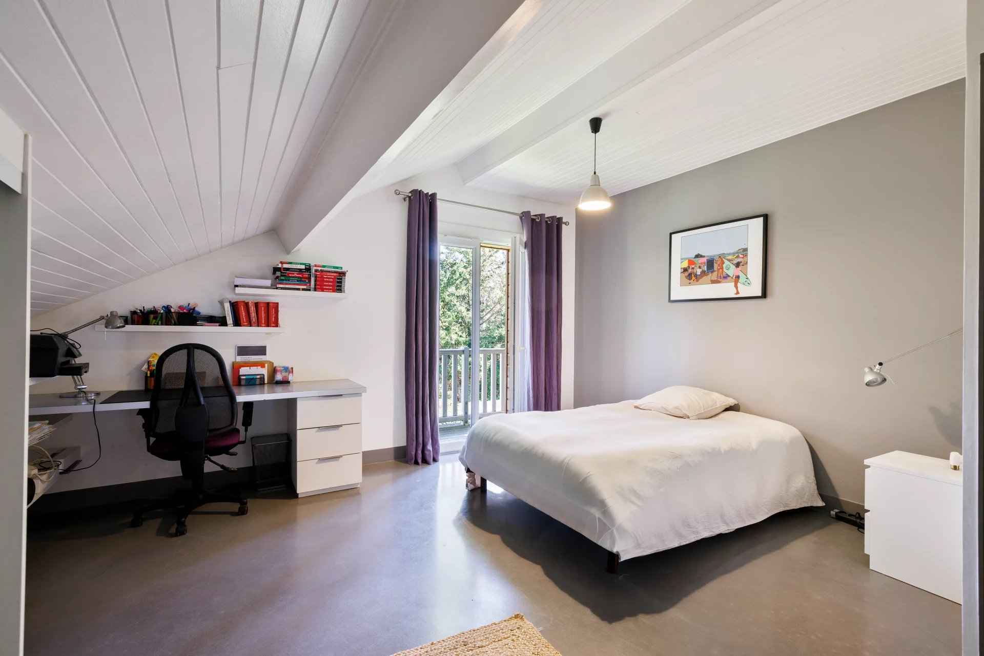 5373208f61be9de1339d456682fbe563 6b2b7a6400 1920 original - Attribut alt par défaut.