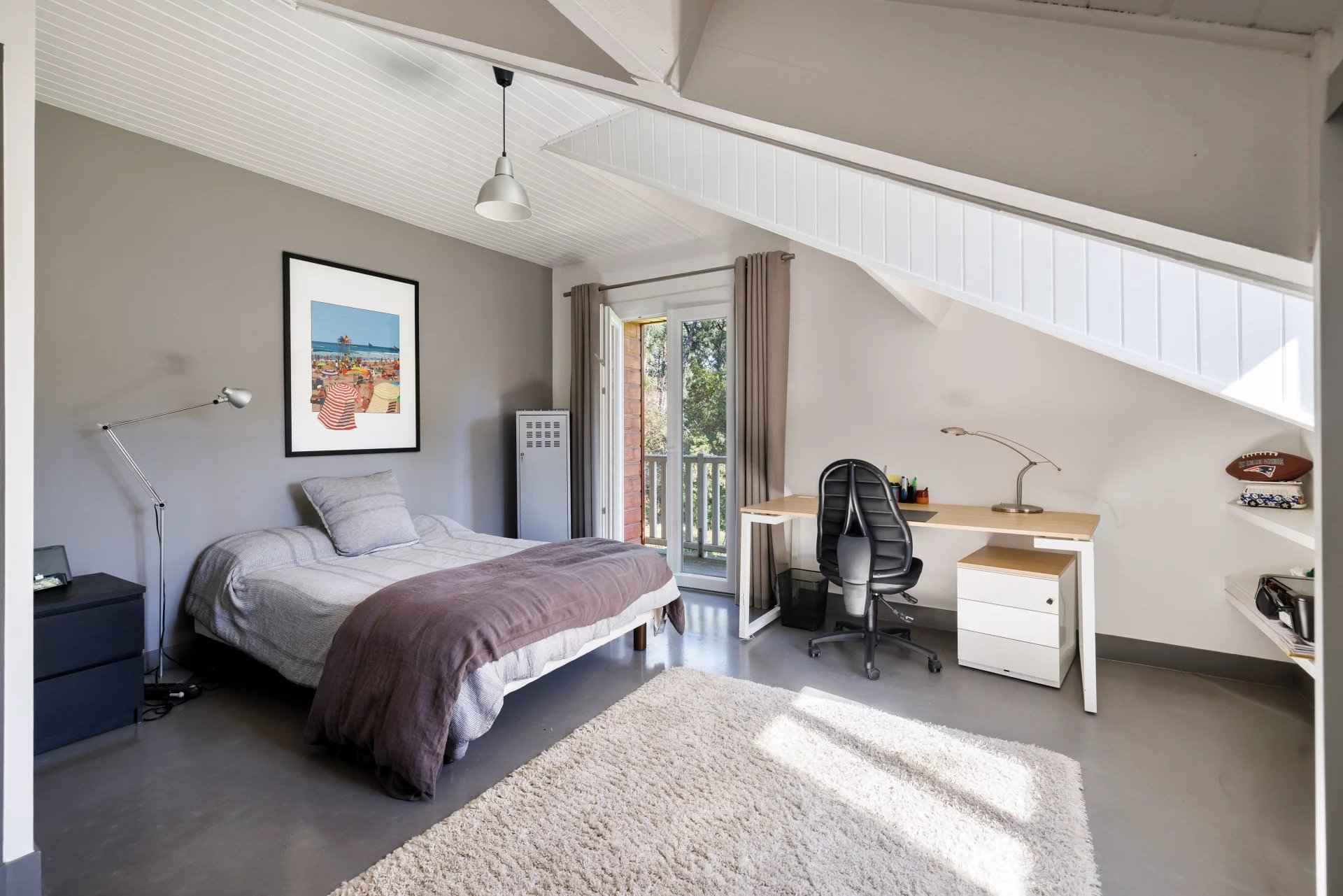 E9359bbe2b5a82bfa3240421b43e367a 4529ec71a9 1920 original - Attribut alt par défaut.