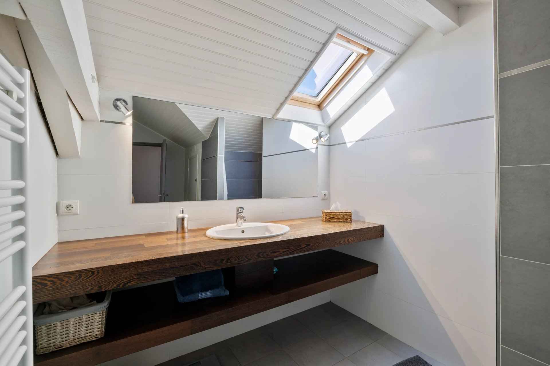 291c2f0fb76b5c7fcc420da3f5e1a25e 9aa93b3e89 1920 original - Attribut alt par défaut.