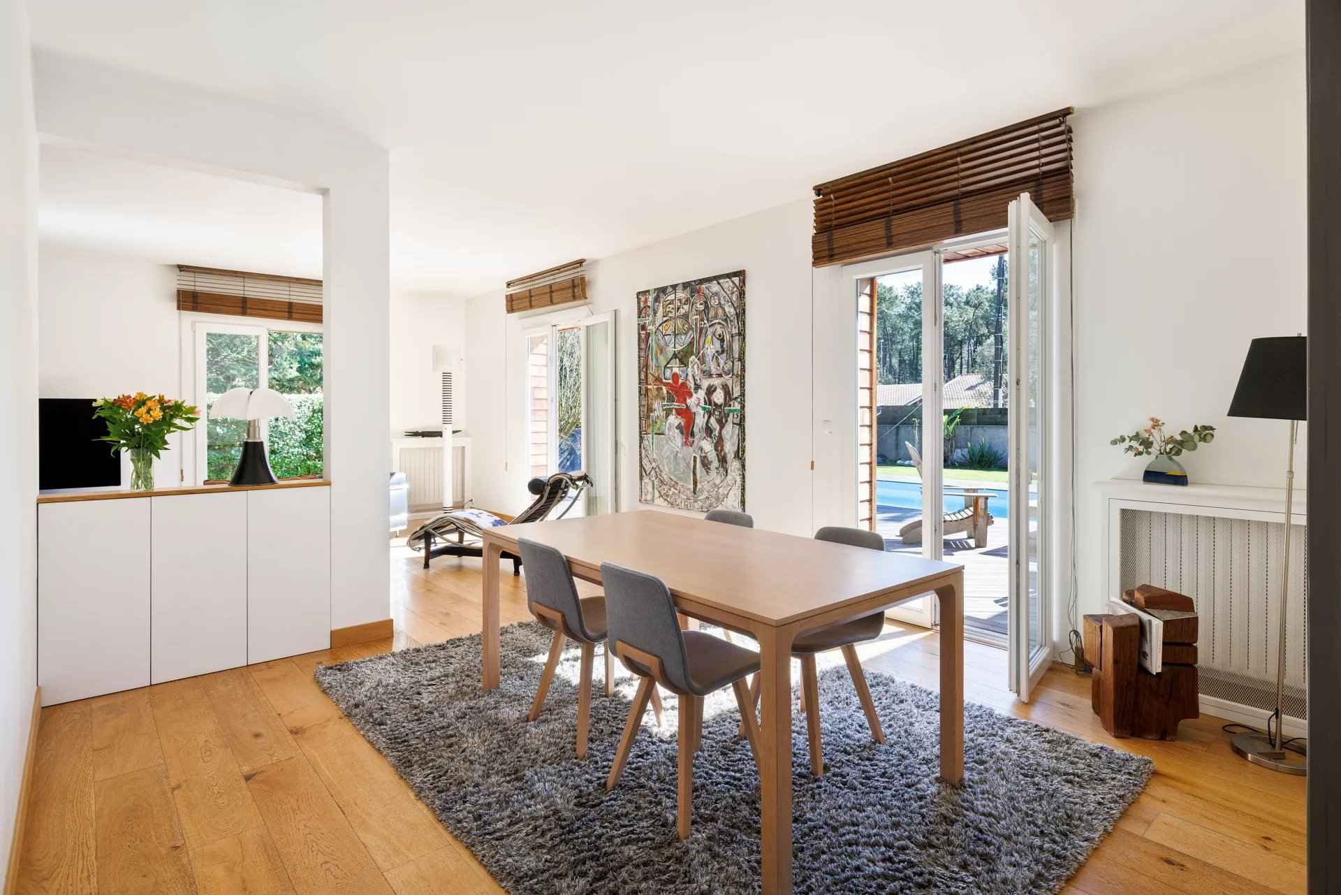 Ea4963775134d868e56c8adf11c2df5d 4f35081866 1920 original - Attribut alt par défaut.