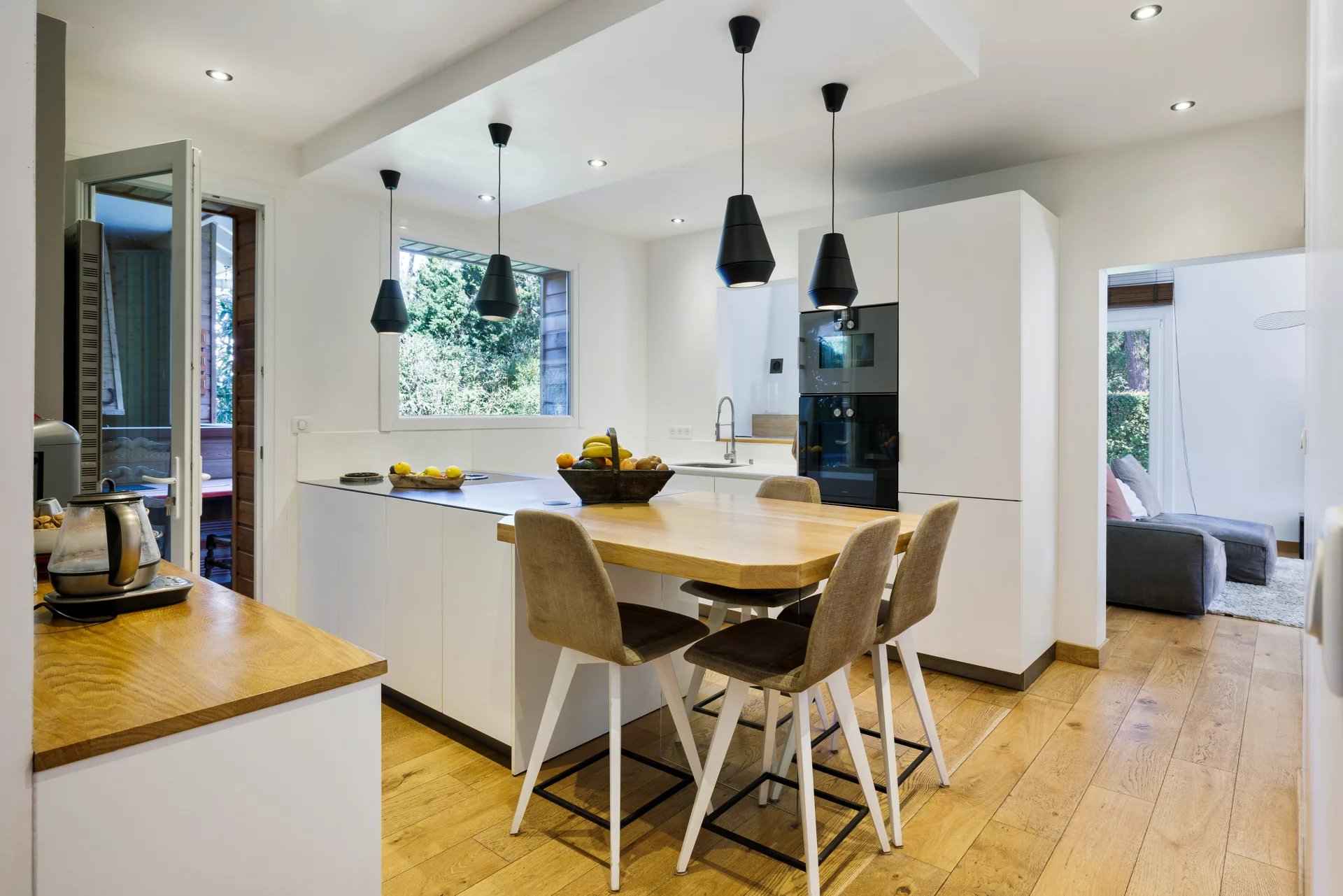 304f00c1bd68706d2feadc47a06642af 808430491d 1920 original - Attribut alt par défaut.