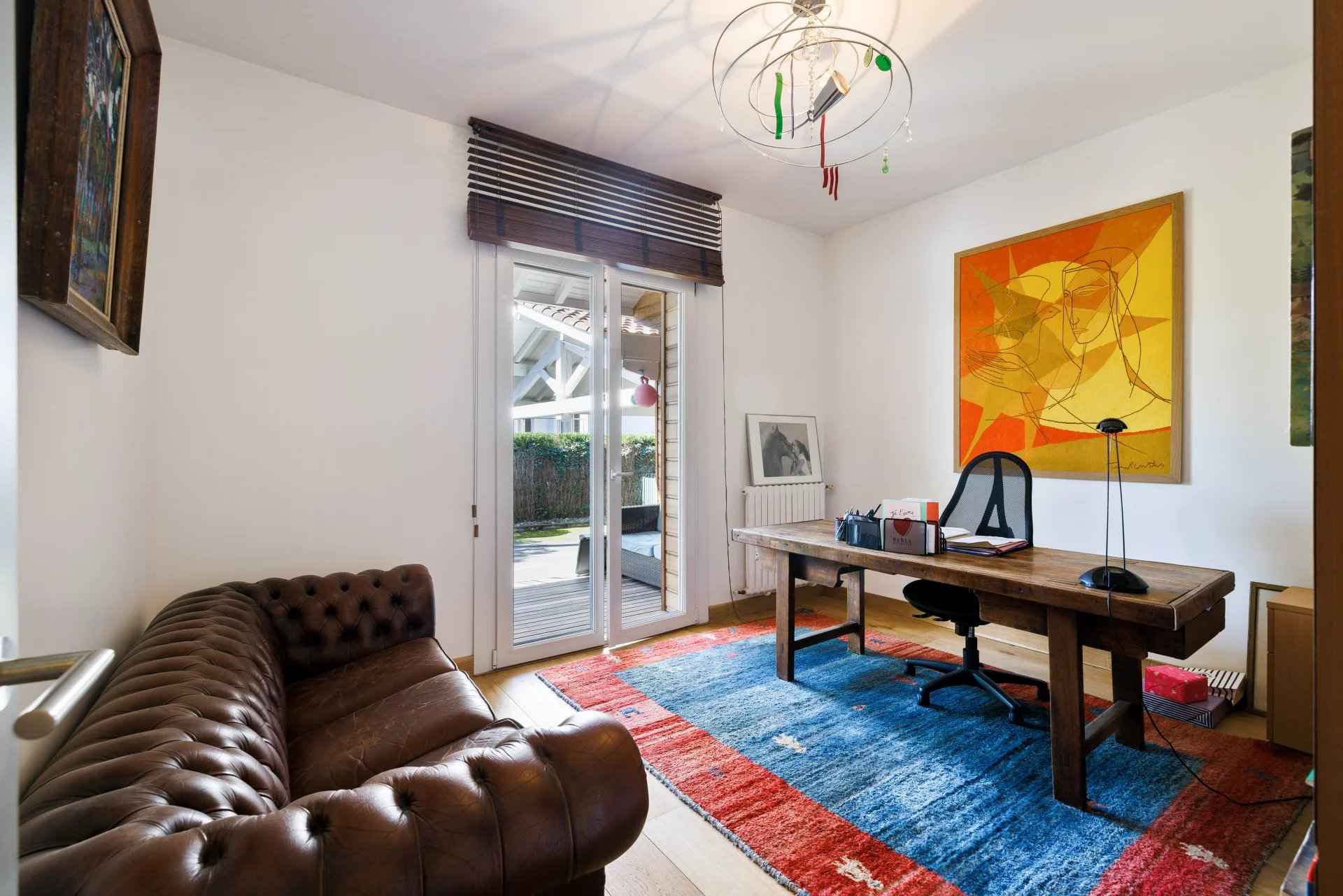 2fa871e8bdcaf3d1028d0e64d50523b3 095aad9b17 1920 original - Attribut alt par défaut.