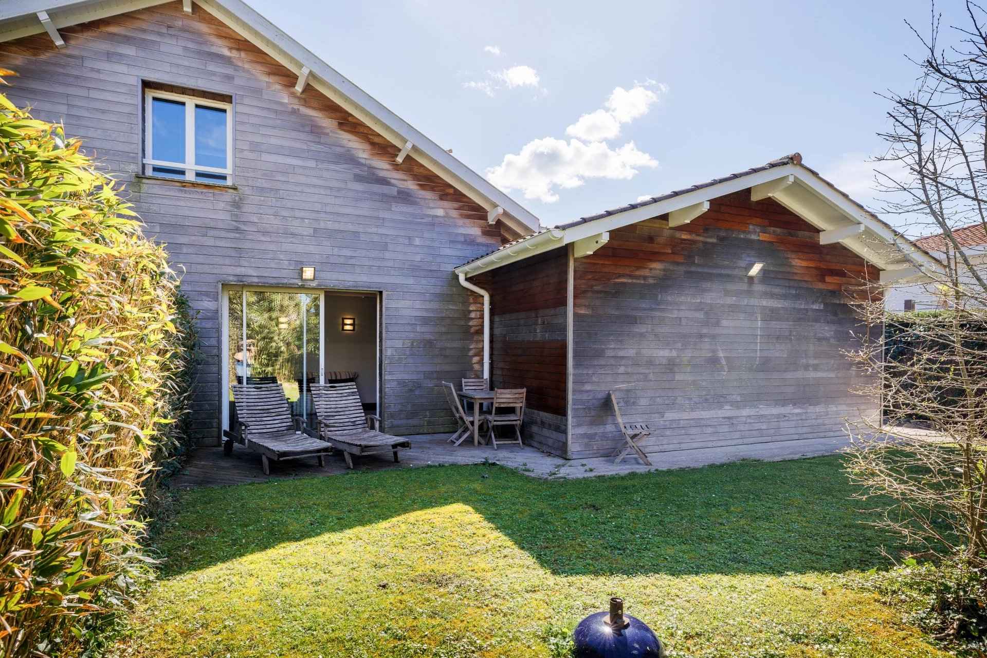 Ee76ff071297a79ee38703cdd332b820 7ecb3f0204 1920 original - Attribut alt par défaut.