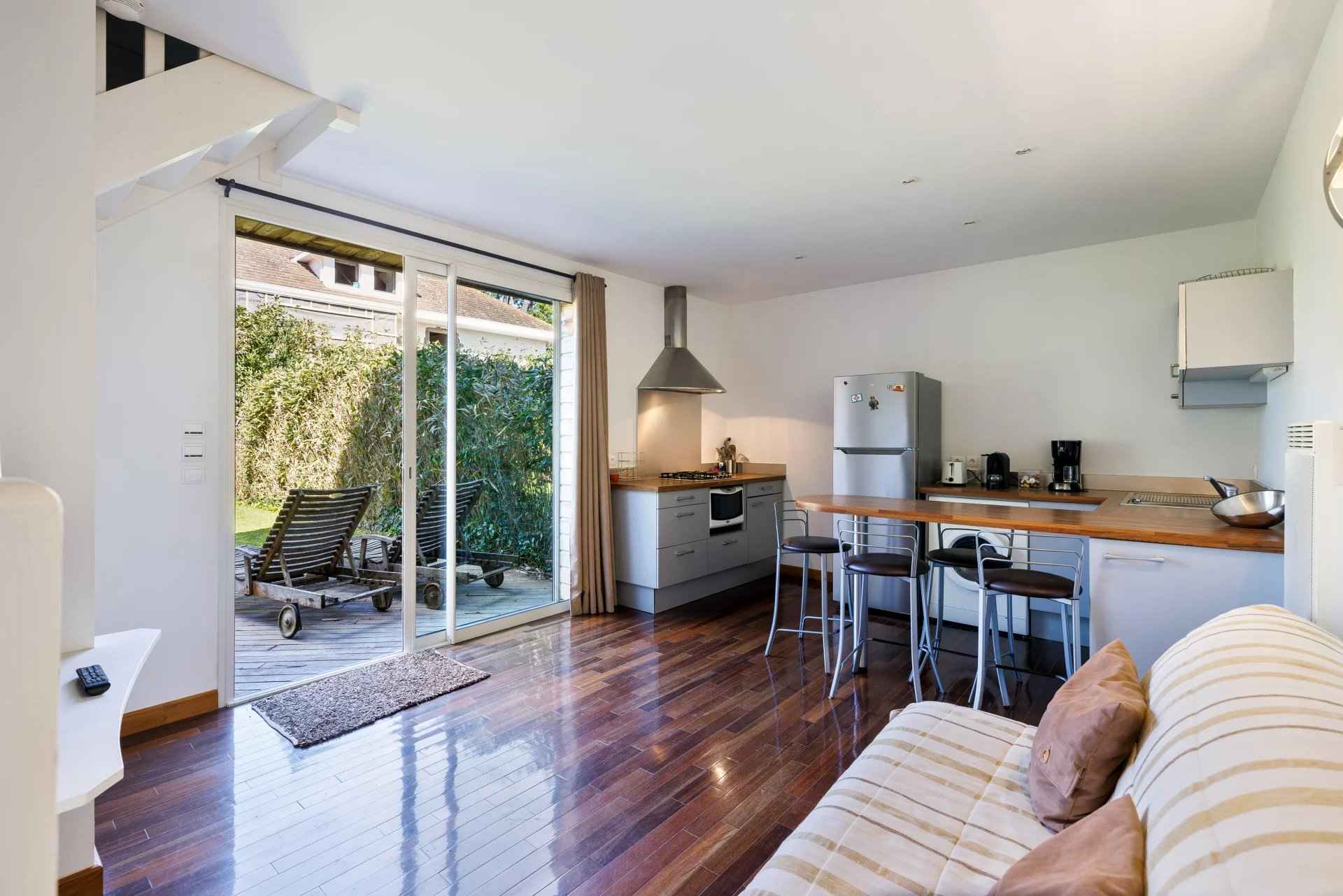 884dec2b1f32f3cd6b0095db0ec16490 2544607bc8 1920 original - Attribut alt par défaut.