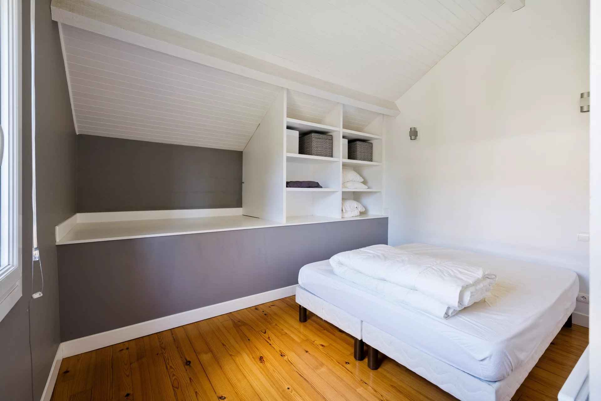 3c10a698a94efd3230b26aaeccf7c921 1b7ea1d4cc 1920 original - Attribut alt par défaut.