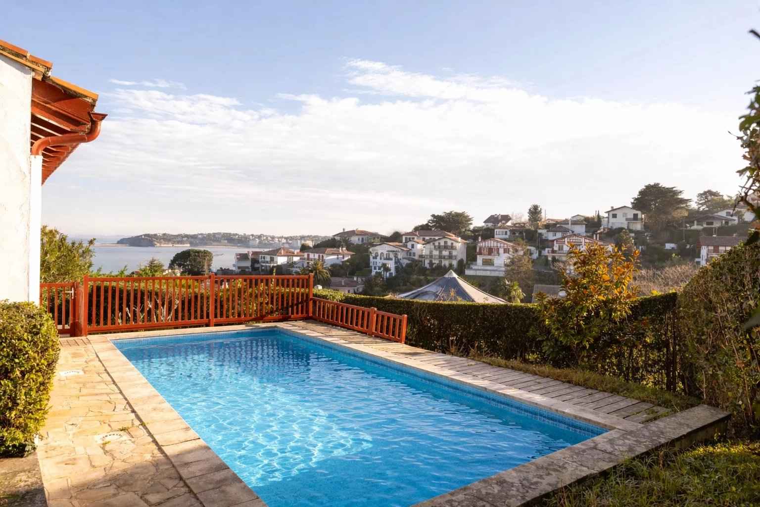 F311d906384f66fd851951508056bc8c fd09e30410 1536 original - Translation missing: en.helpers.application.image_tag.default_alt