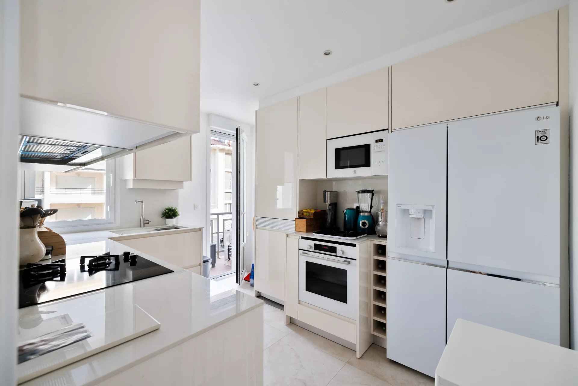 18f491ba496e97c9d711e00314f5b1da b93c38cc1d 1920 original - Attribut alt par défaut.