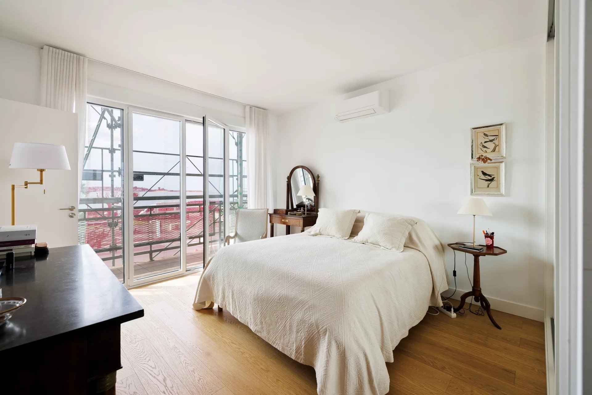 8ee8c0b16d51b72b6030e0adc7bb4938 97d4f3eedd 1920 original - Attribut alt par défaut.