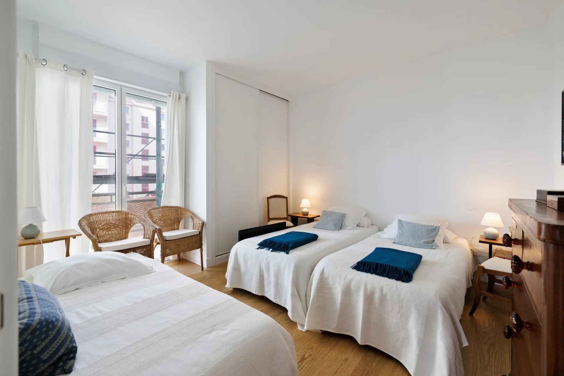 31bd303843b235b7f4cd14febab2431d e93f417dc3 1920 original - Attribut alt par défaut.