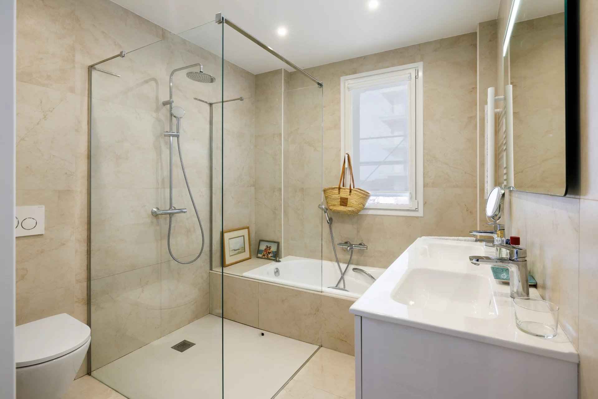 60b0caf2ddff85dc4b8f3de9900a6b9d 1e99e0e7ca 1920 original - Attribut alt par défaut.