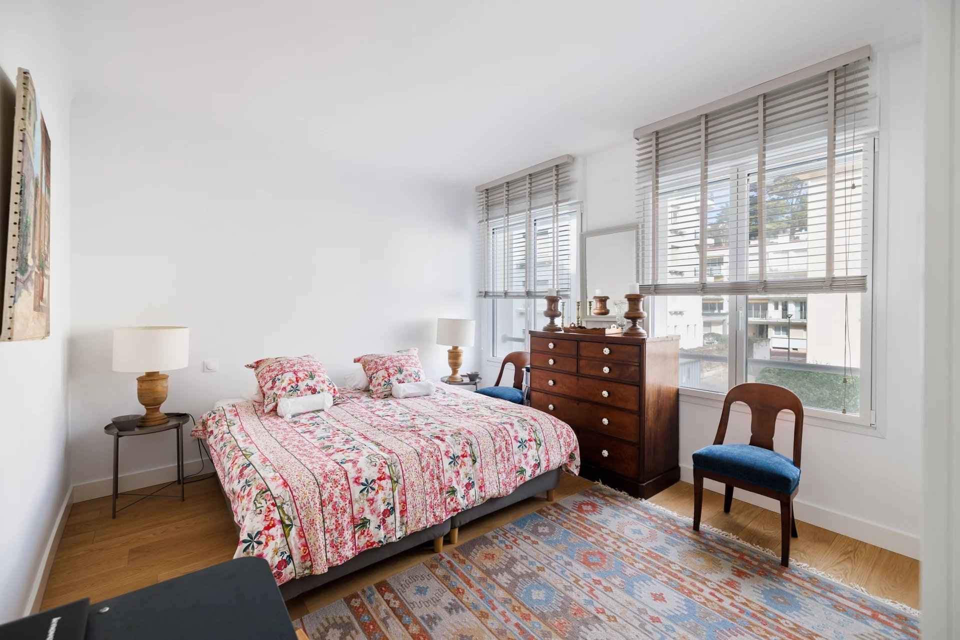 Eb7b1a7b7c58c12e60dde0e291fe9089 c3b8c84167 1920 original - Attribut alt par défaut.