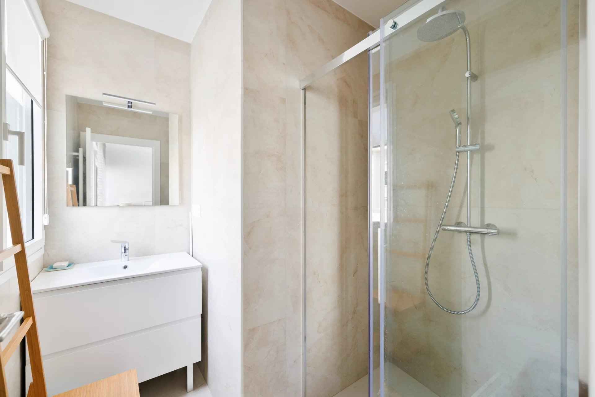 A2572e30b68b216280970f05051a09dd 4326a0f138 1920 original - Attribut alt par défaut.