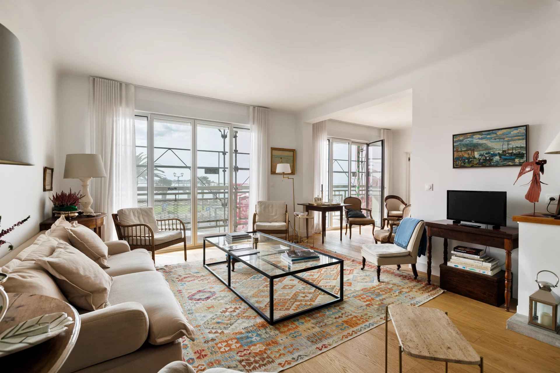 Fd976fbc3cfc68c1369bfb1f1cba5d1c f0444aef29 1920 original - Attribut alt par défaut.