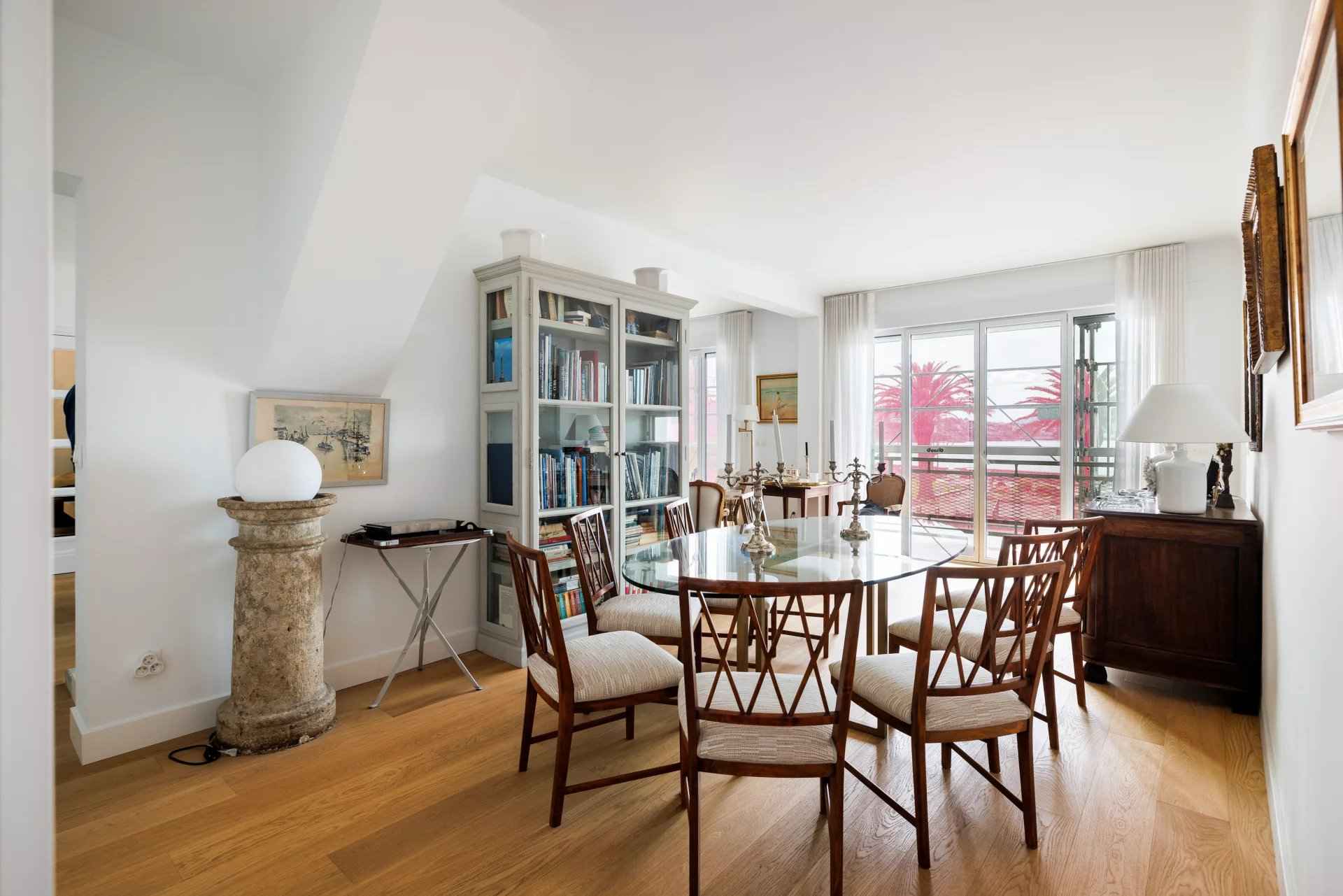 Eb2c1718af9bbf24d47f5070216d21bf 6523662308 1920 original - Attribut alt par défaut.