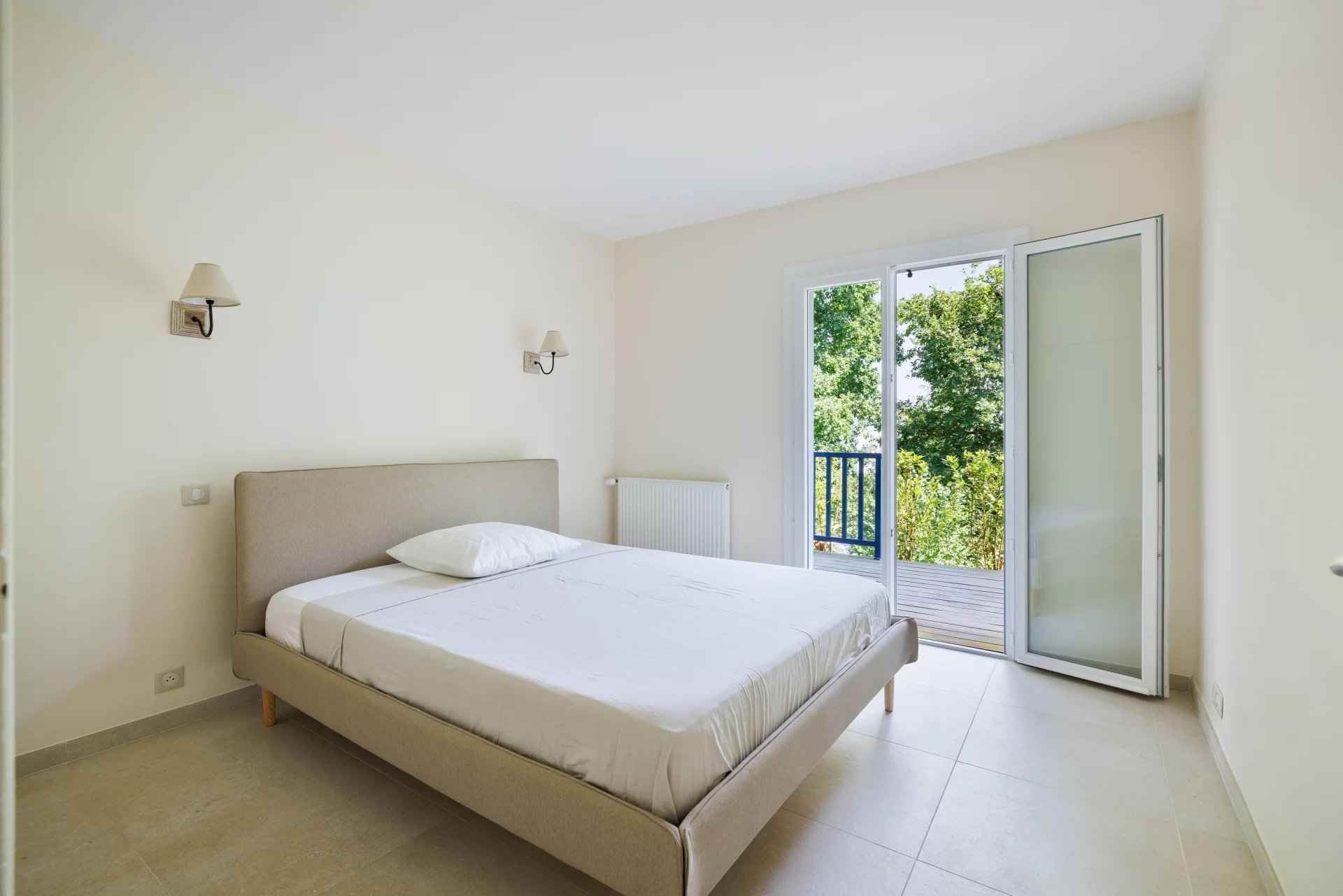 18ea62eb31a91c5eccbf471df5f7232d 68f4a9a8bd 1920 original - Attribut alt par défaut.