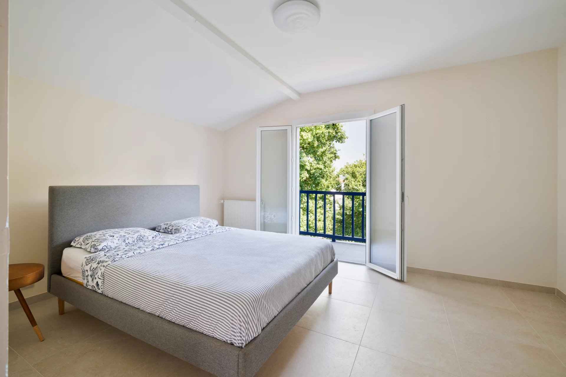 A12939b565fc6846f5722b3c69e6a0b8 359c16e4b7 1920 original - Attribut alt par défaut.